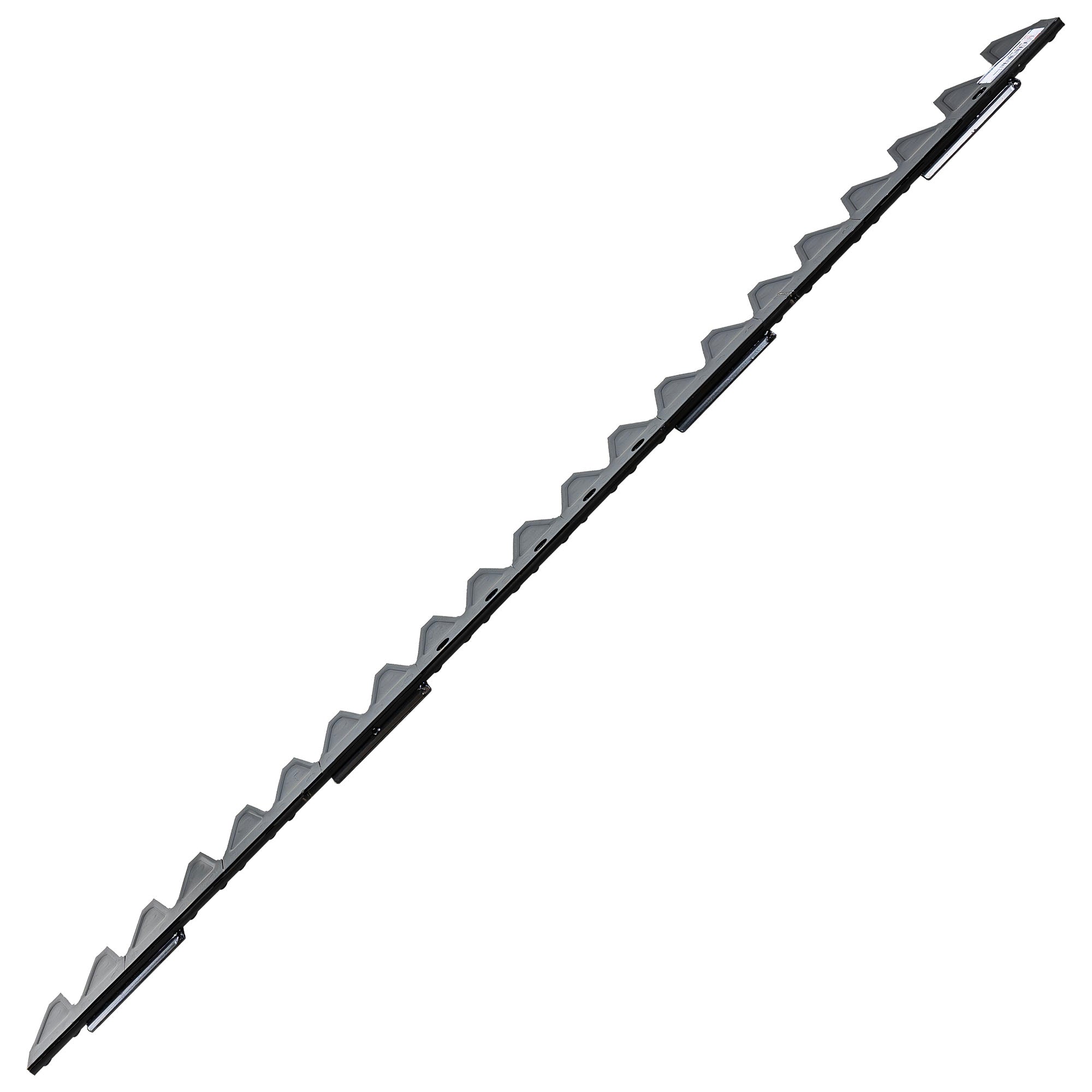 Troy-Bilt GW-34511 Knife Assembly 42" Sicklebar