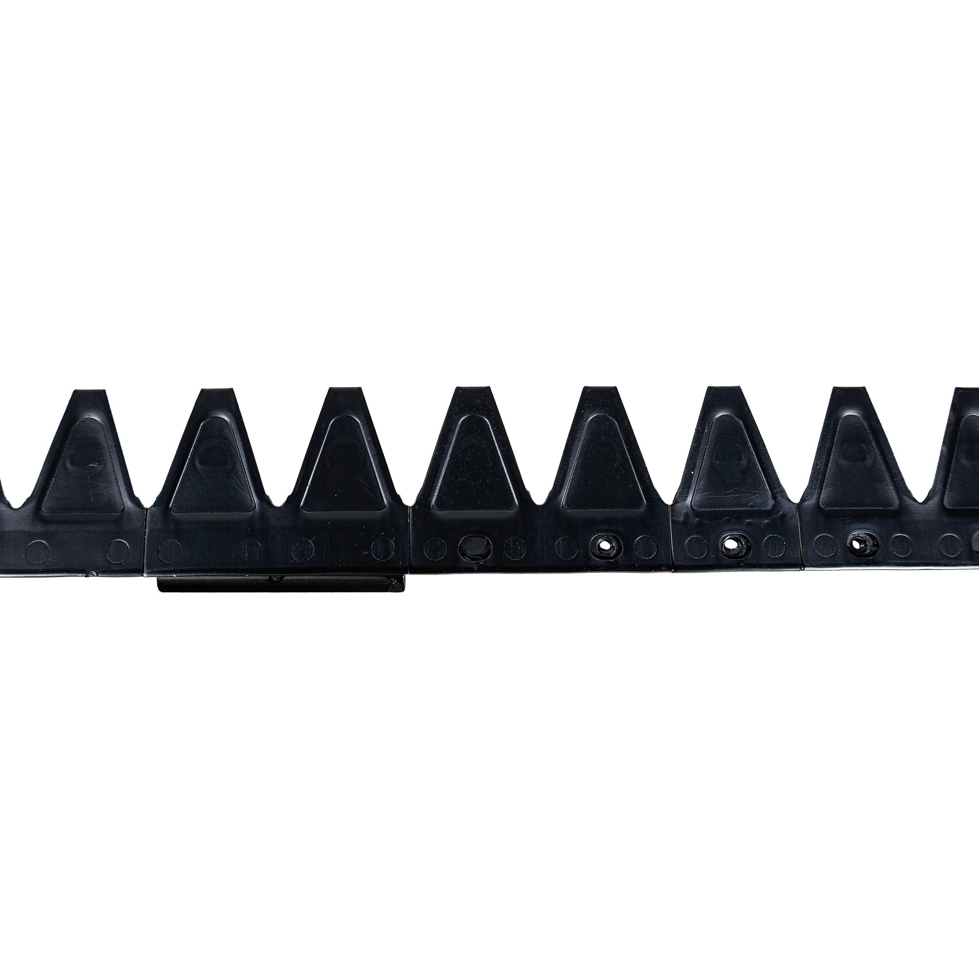 Troy-Bilt GW-34511 Knife Assembly 42" Sicklebar