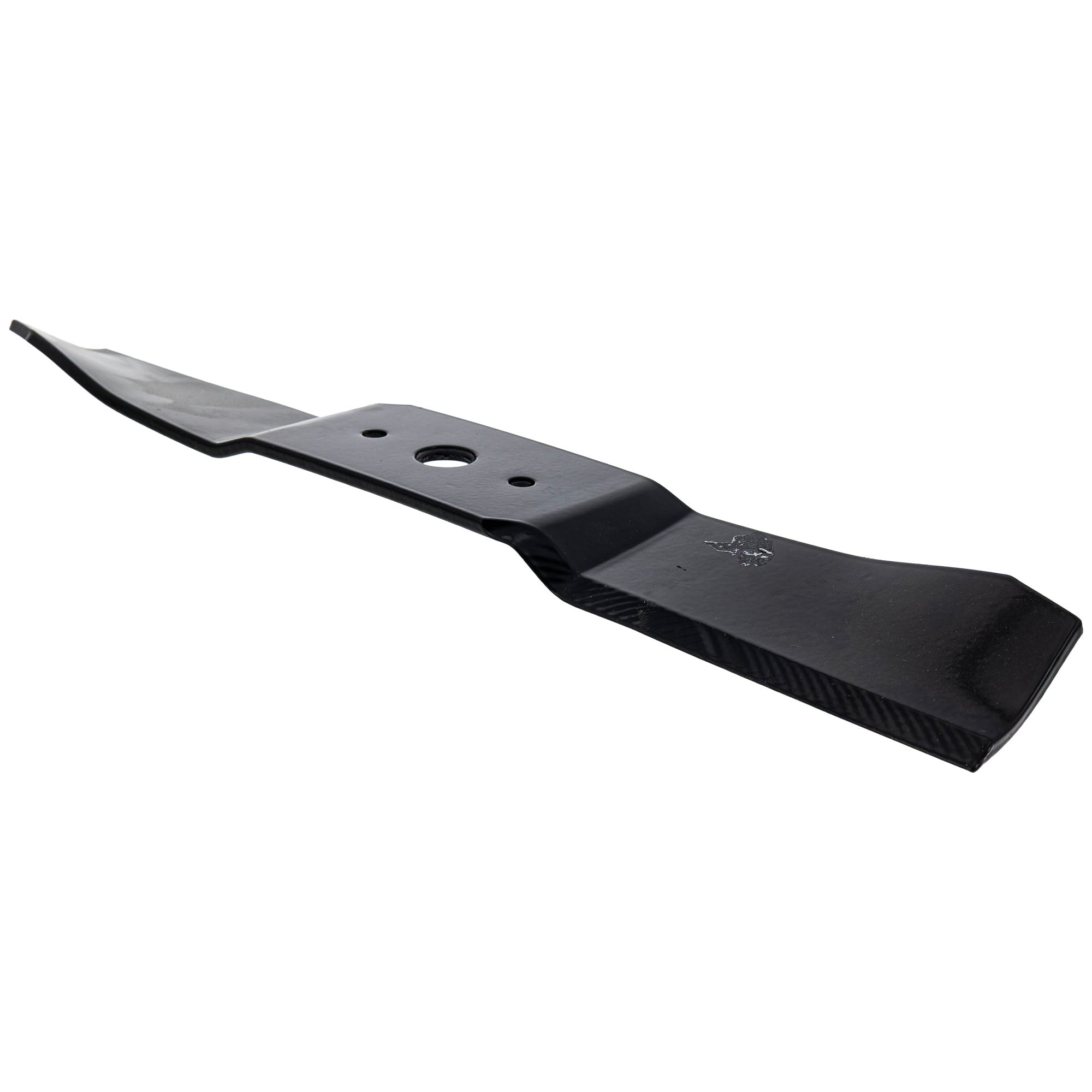 Troy-Bilt GW-34511 Knife Assembly 42" Sicklebar