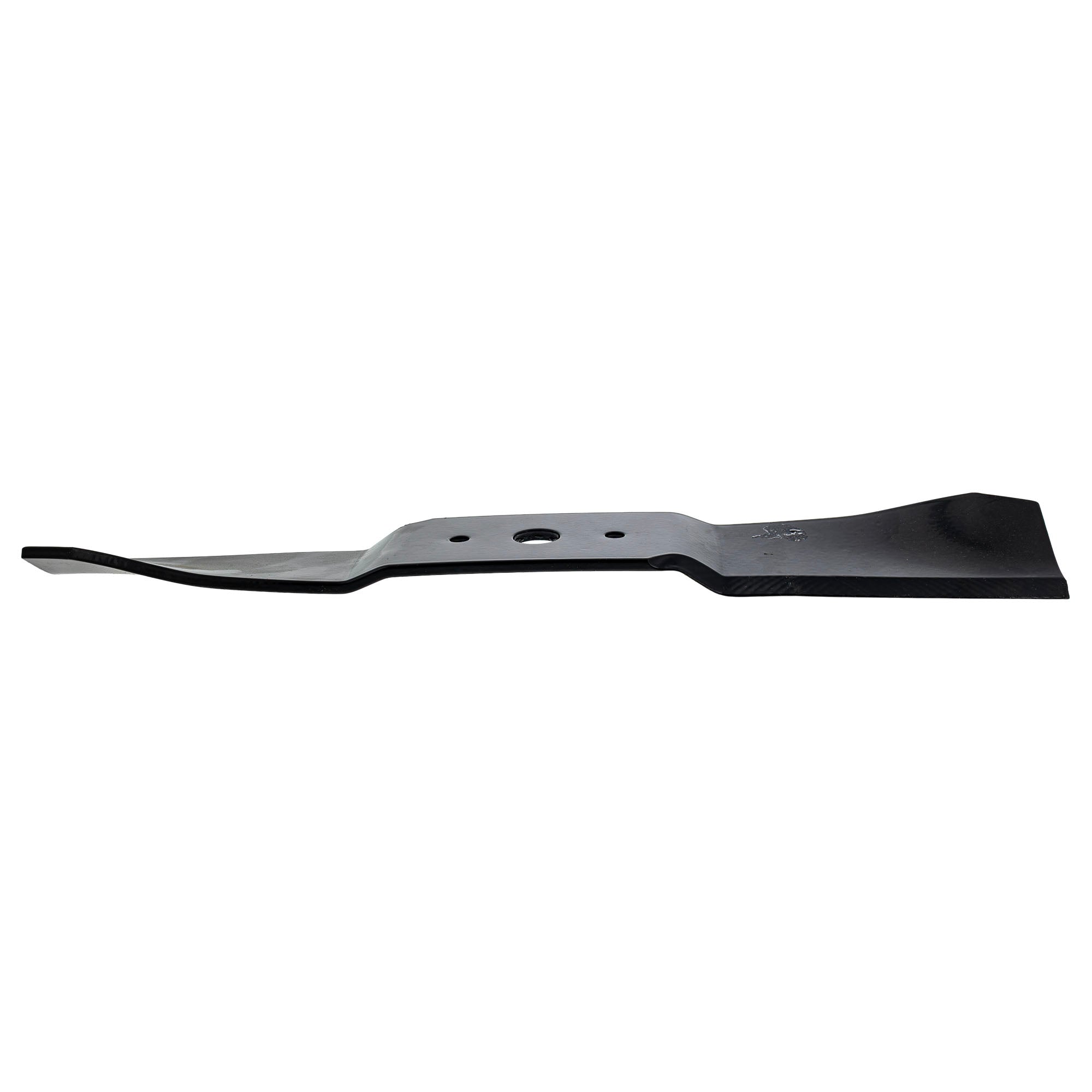 Troy-Bilt GW-34511 Knife Assembly 42" Sicklebar