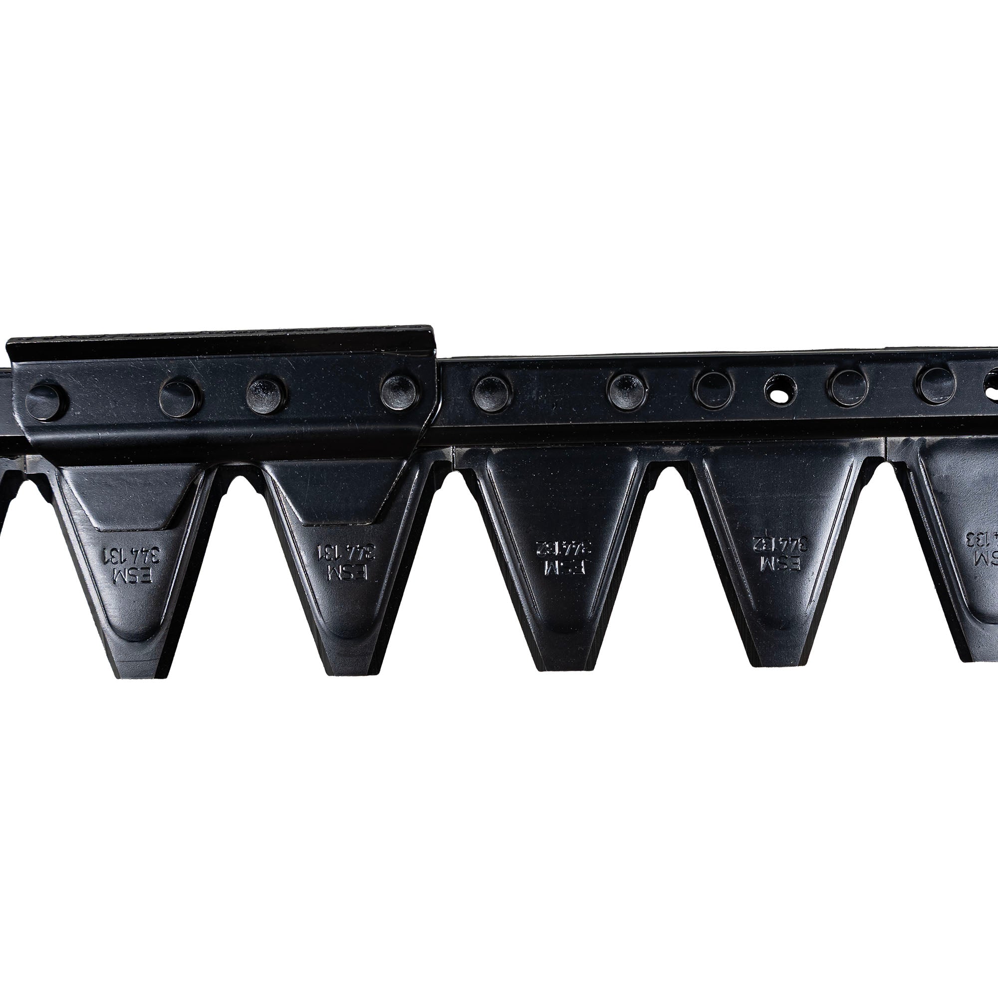Troy-Bilt GW-34511 Knife Assembly 42" Sicklebar