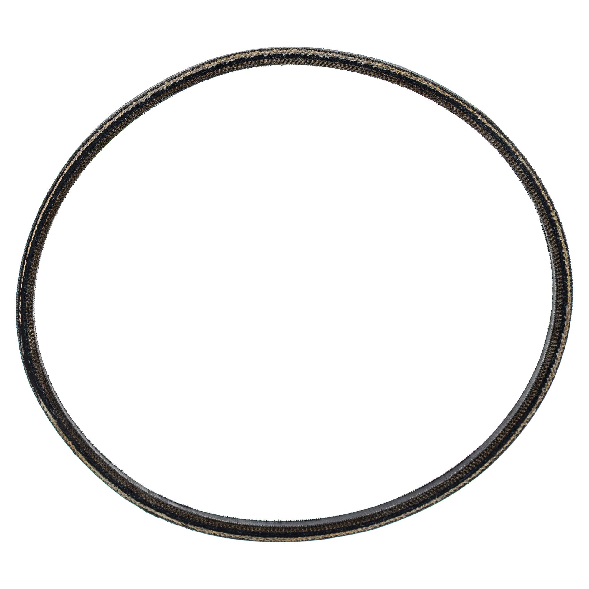 Troy-Bilt GW-50134 Belt