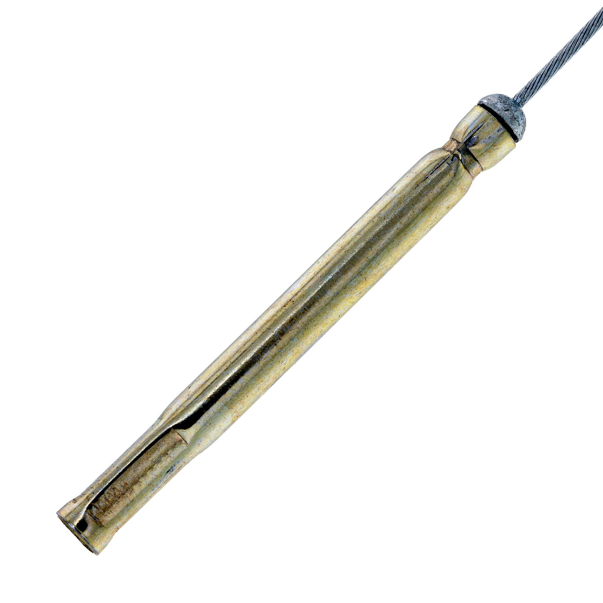 Troy-Bilt GW-55048P Control Cable Assembly