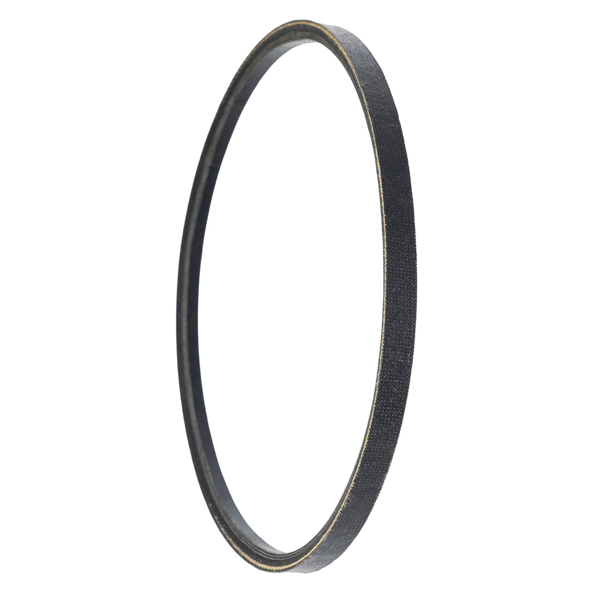 MTD GW-9022 Belt