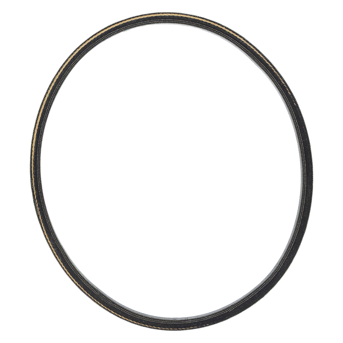 MTD GW-9022 Reverse Drive Flat Belt