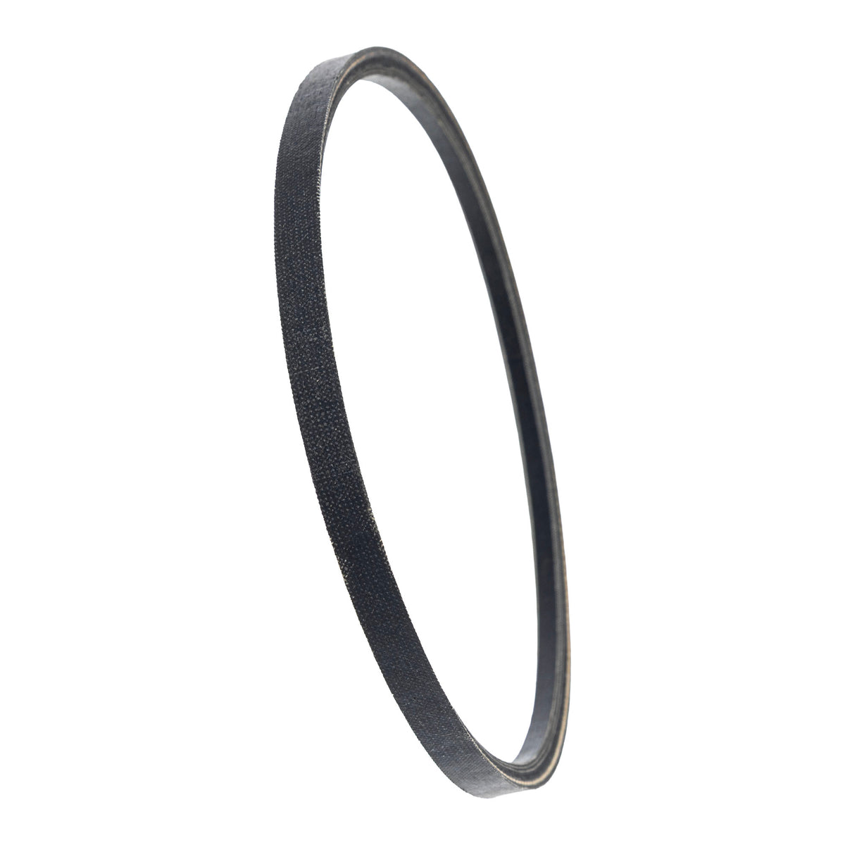 MTD GW-9022 Reverse Drive Flat Belt
