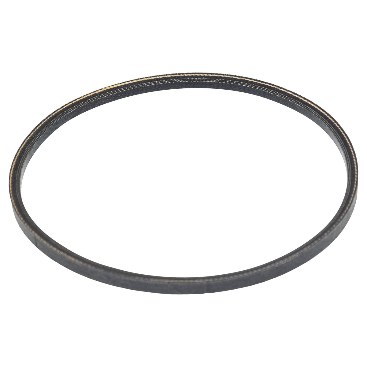 MTD GW-9022 Reverse Drive Flat Belt