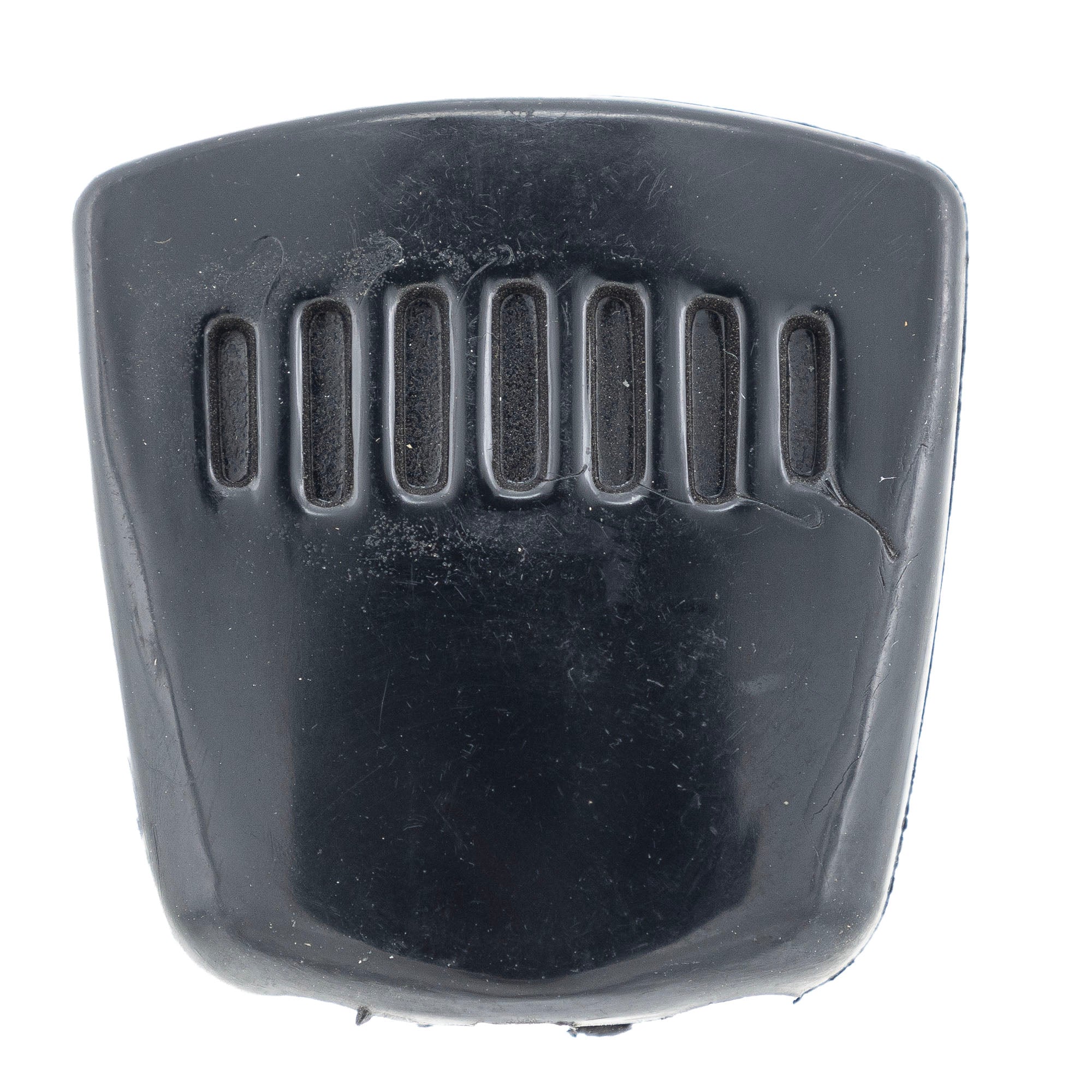 Troy-Bilt GW-9057 Knob