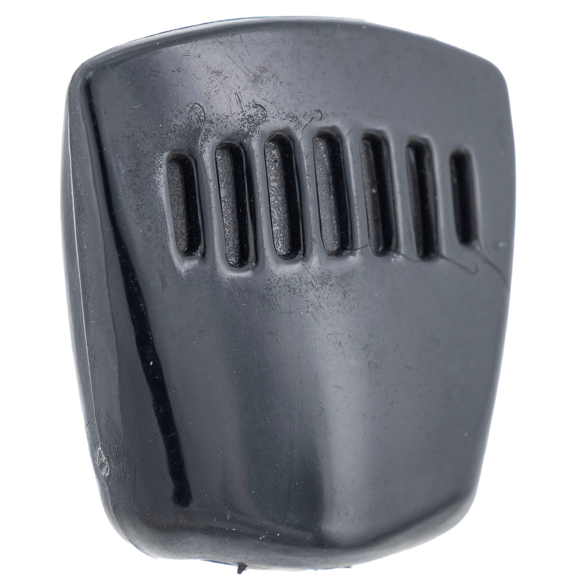 Troy-Bilt GW-9057 Throttle Lever Knob