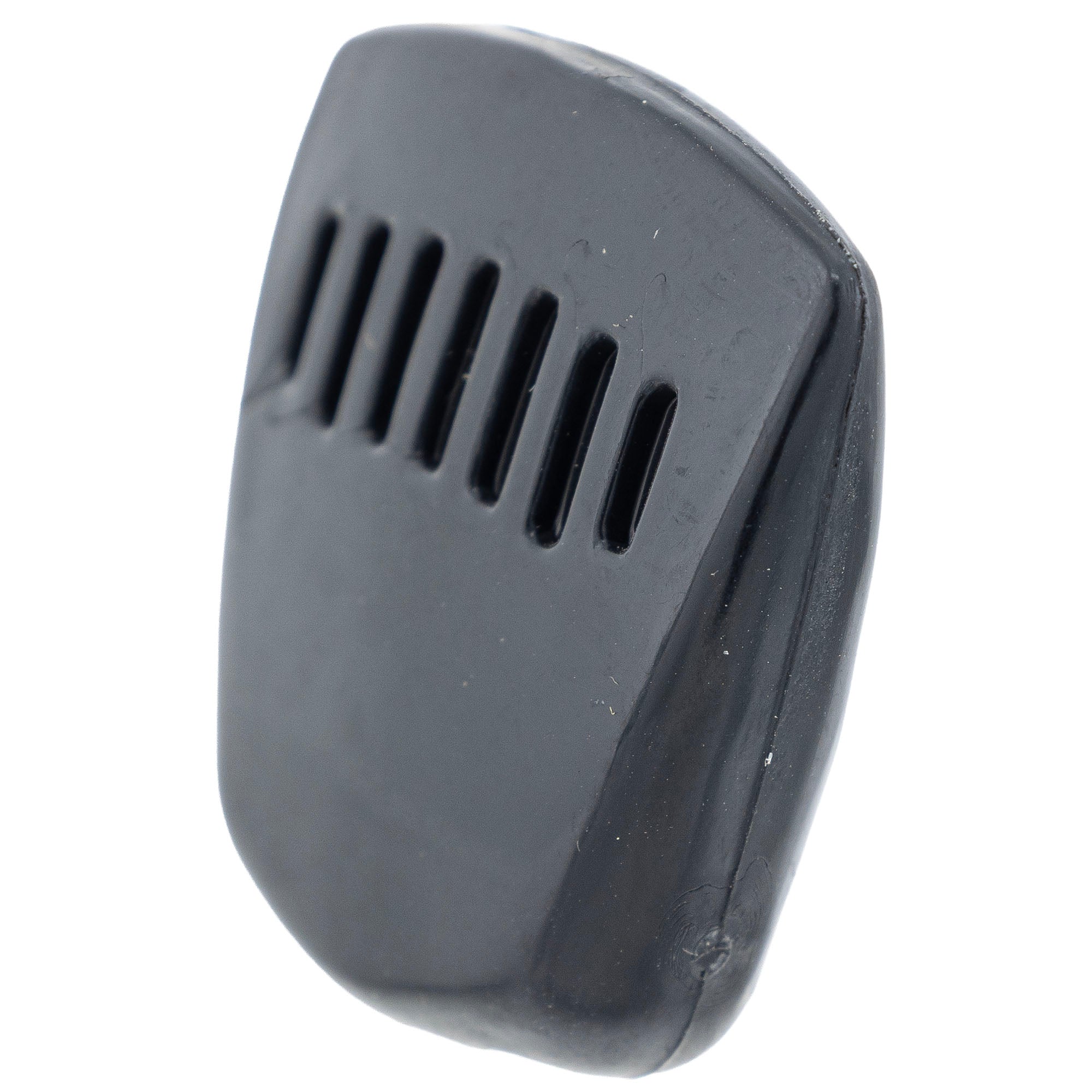 MTD GW-9057 Throttle Lever Knob