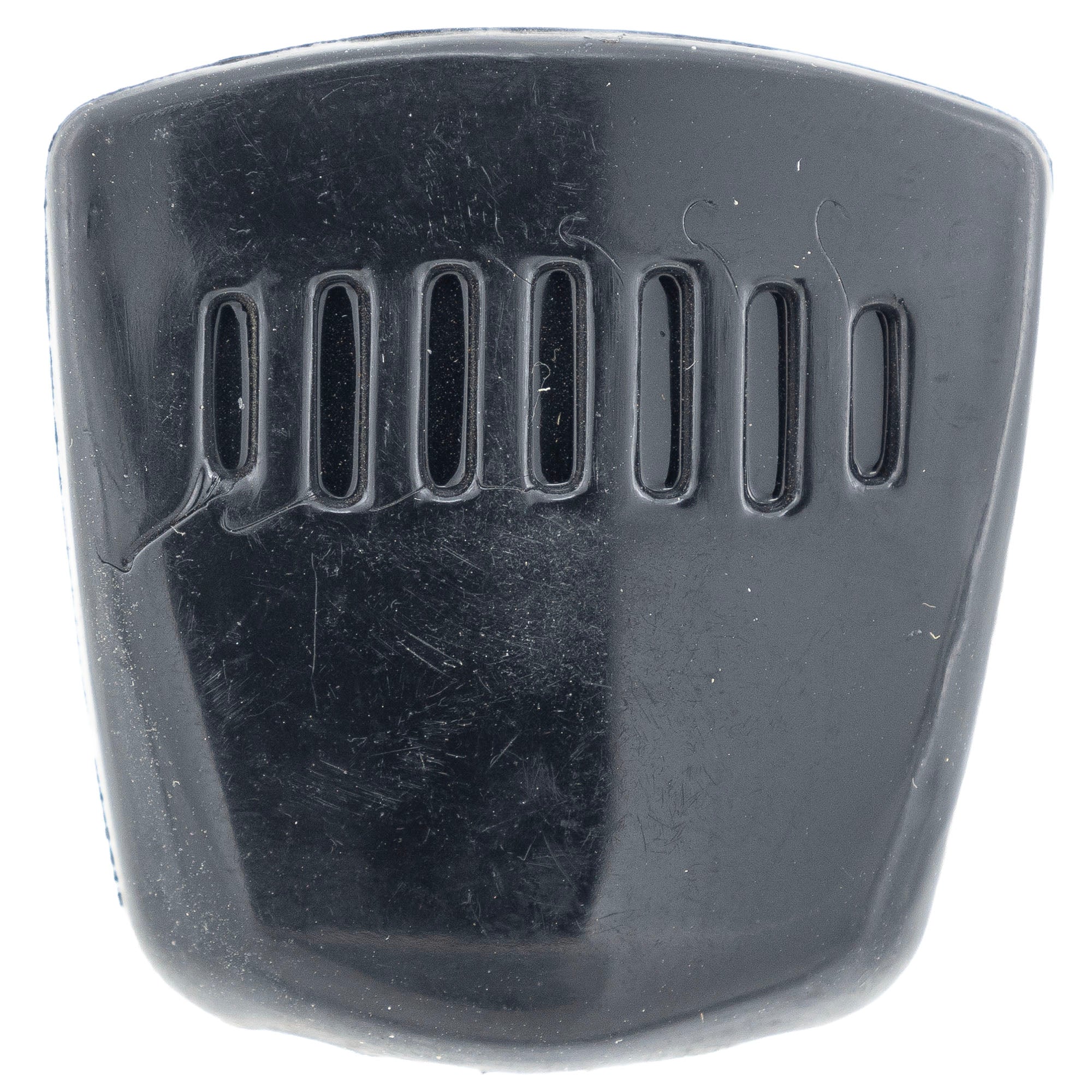Troy-Bilt GW-9057 Throttle Lever Knob