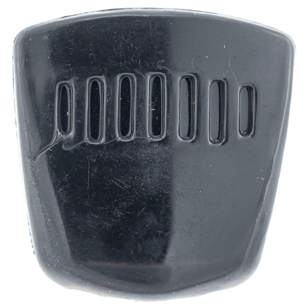 MTD GW-9057 Throttle Lever Knob