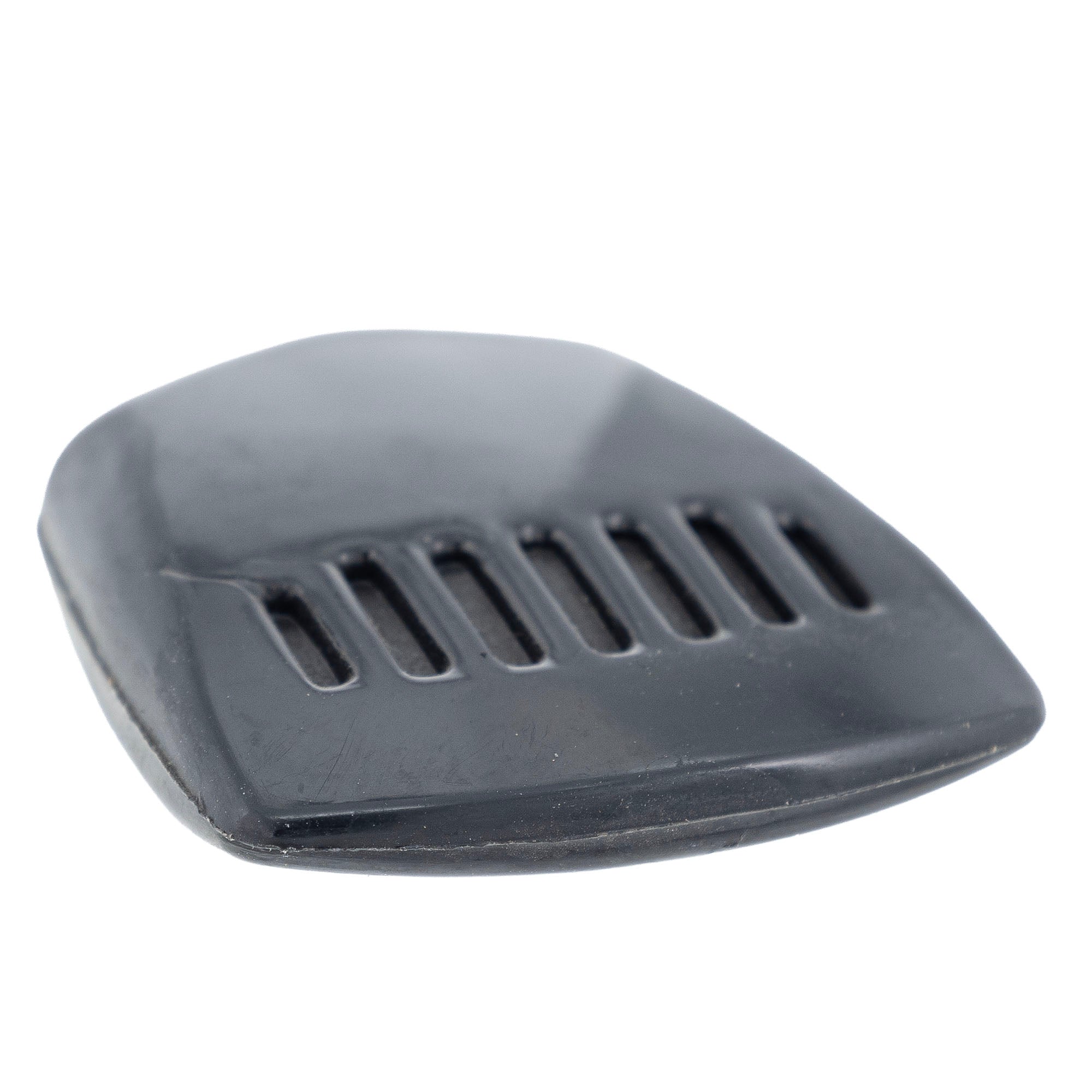 MTD GW-9057 Throttle Lever Knob