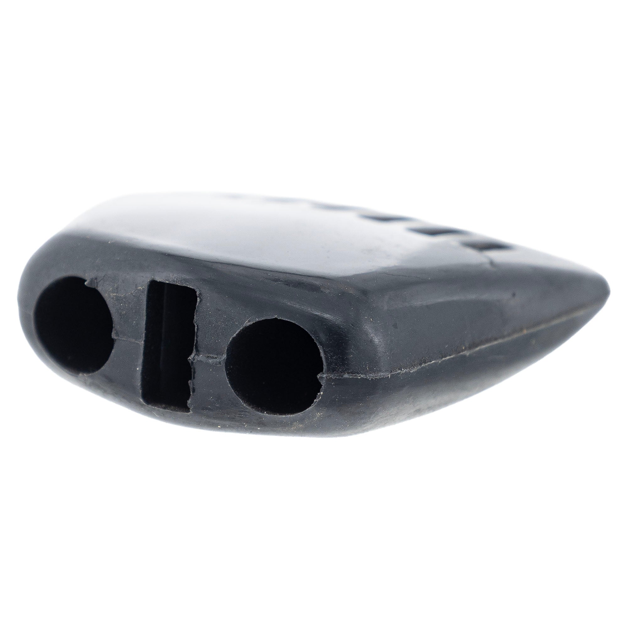 Troy-Bilt GW-9057 Throttle Lever Knob