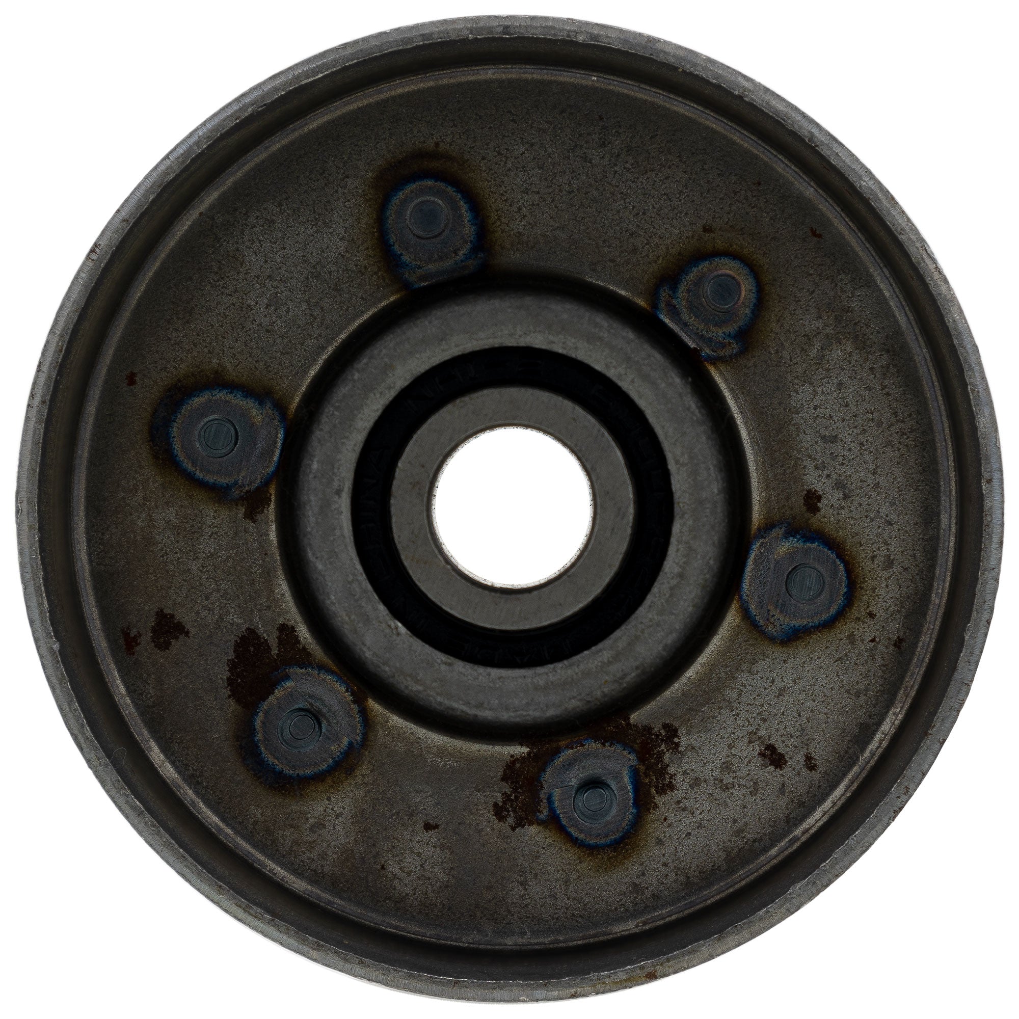 MTD GW-9193 Idler Pulley