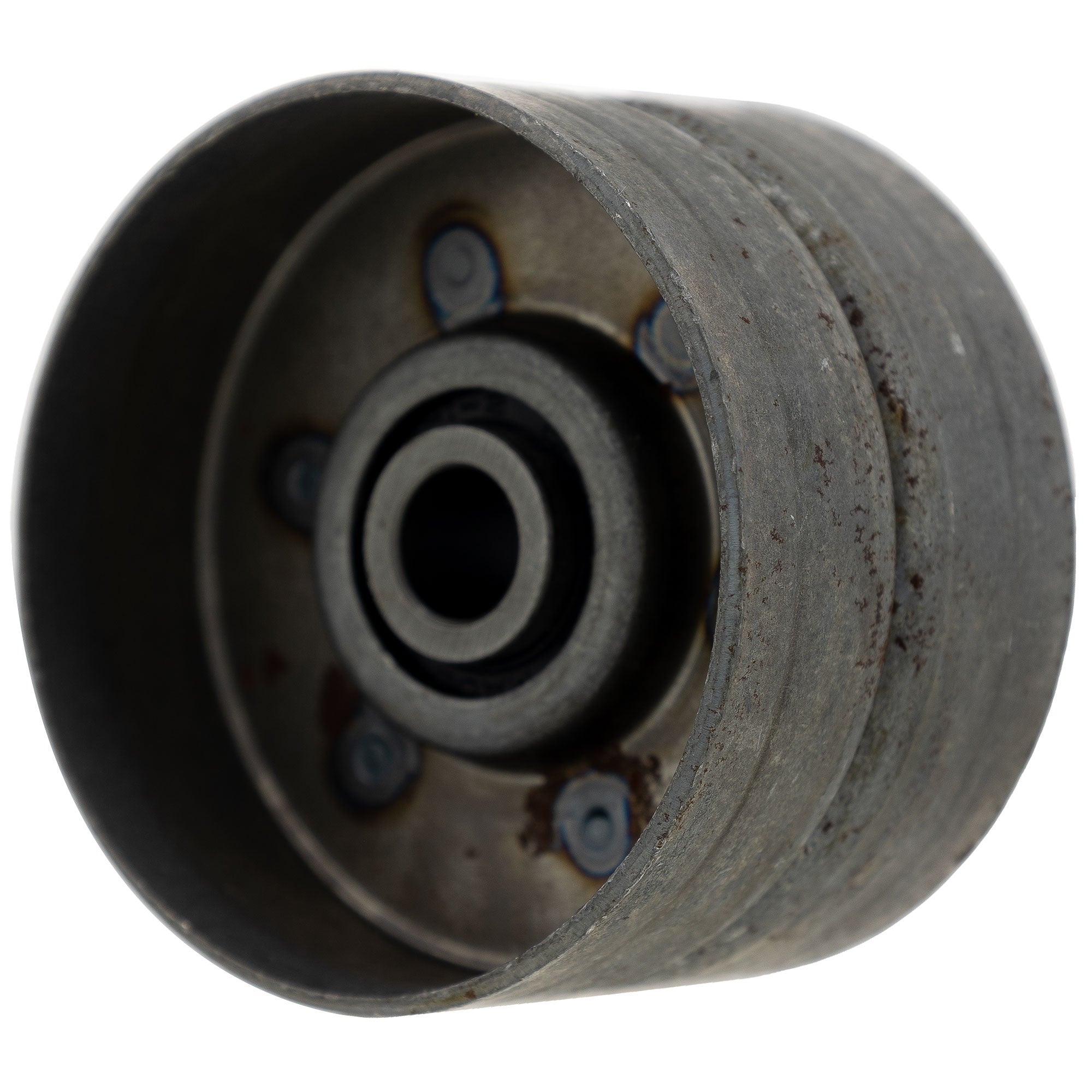 MTD GW-9193 Idler Pulley