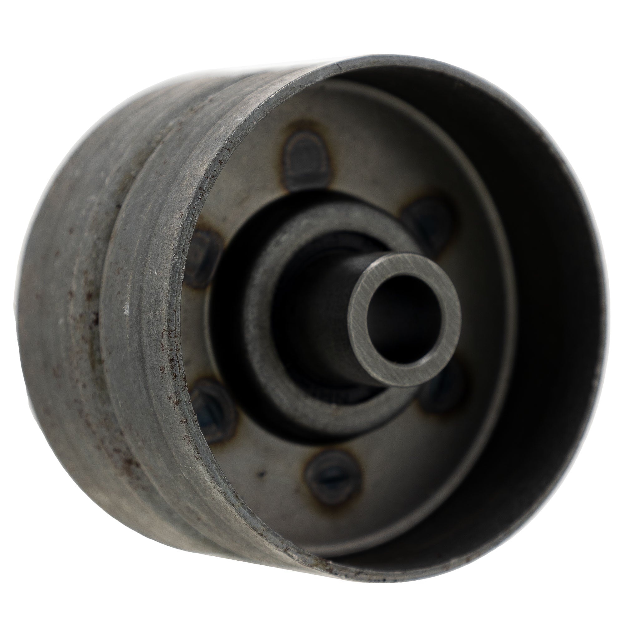MTD GW-9193 Idler Pulley