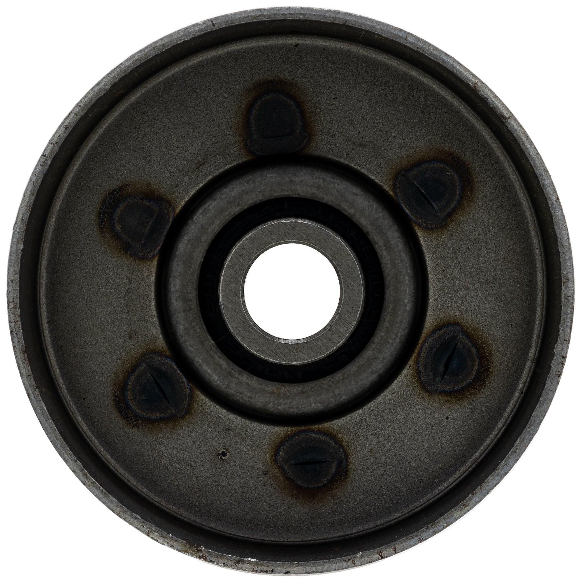 MTD GW-9193 Idler Pulley