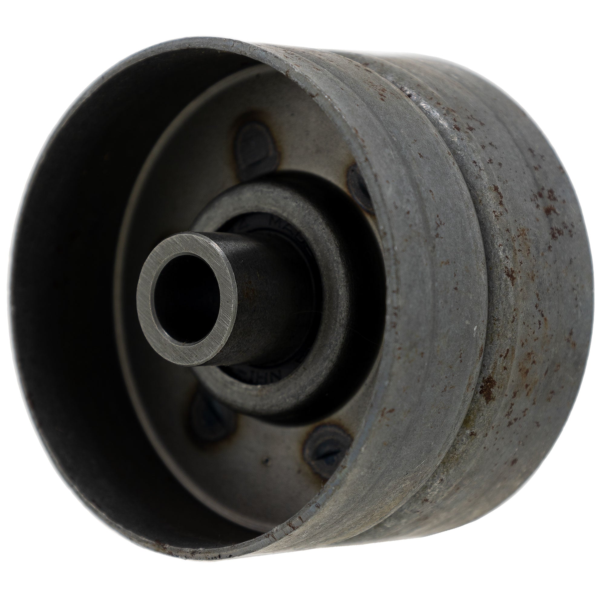 MTD GW-9193 Idler Pulley