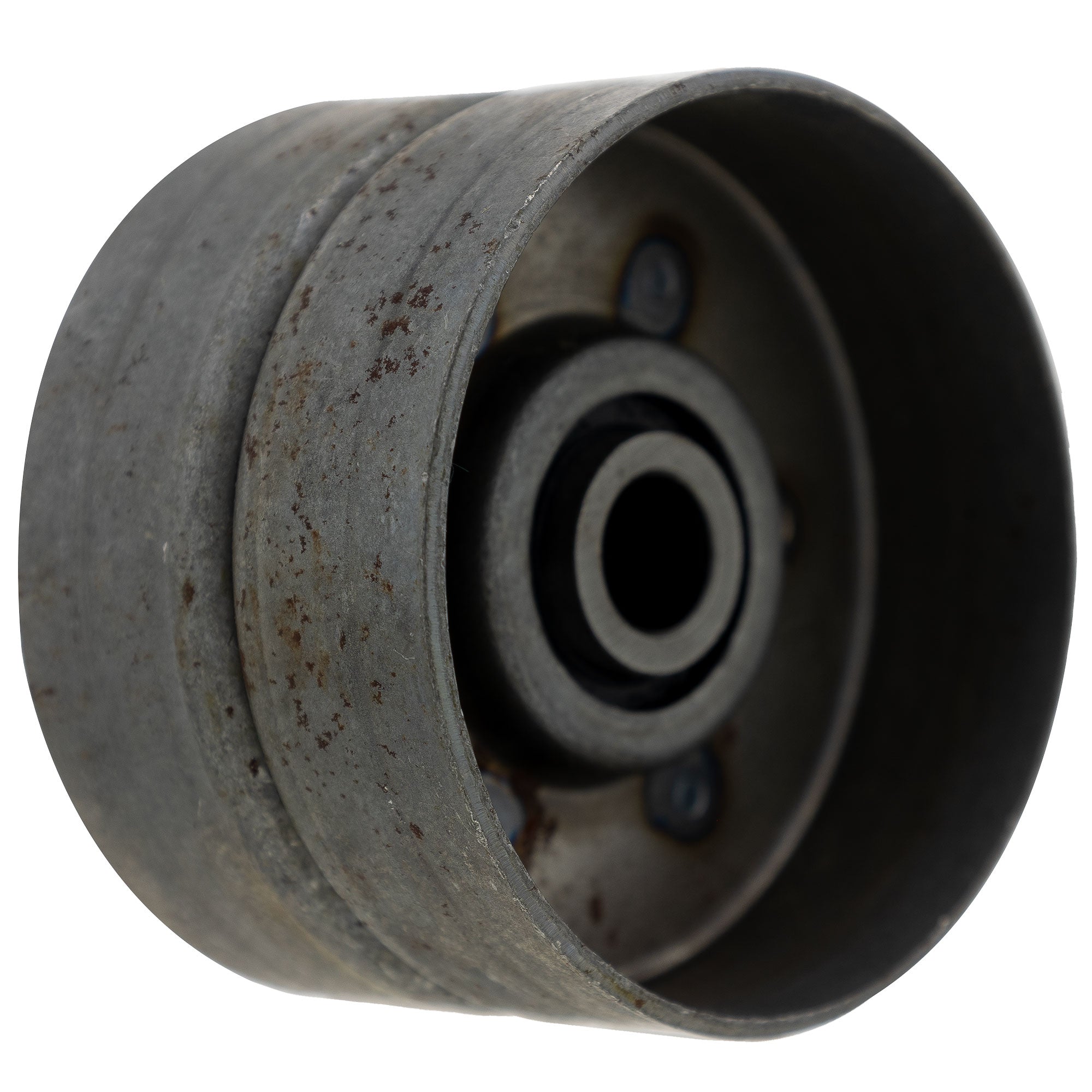 MTD GW-9193 Idler Pulley