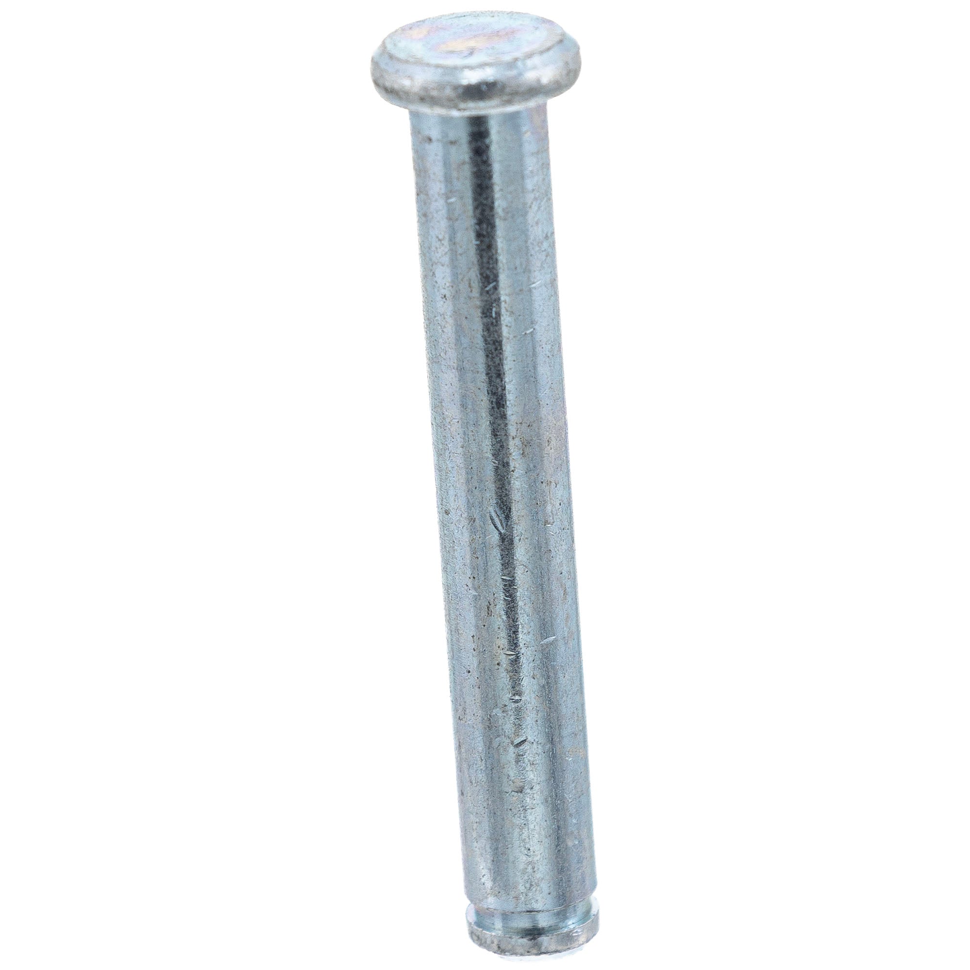 Troy-Bilt GW-9199 Lever