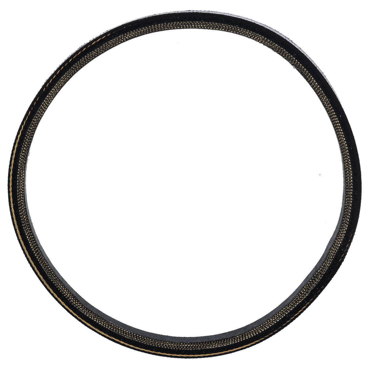 Troy-Bilt GW-9245 Forward Drive Belt