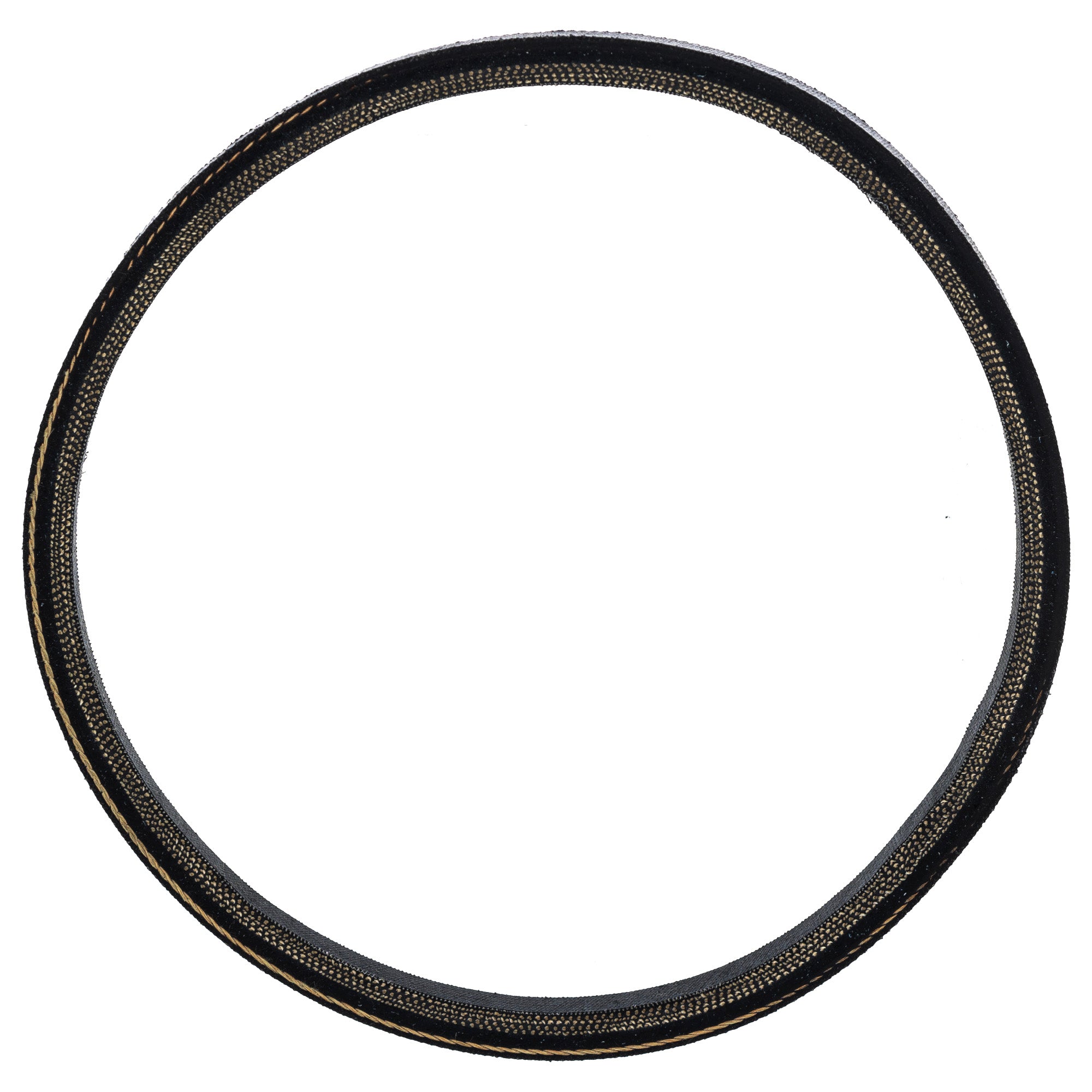 MTD GW-9245 Forward Drive Belt