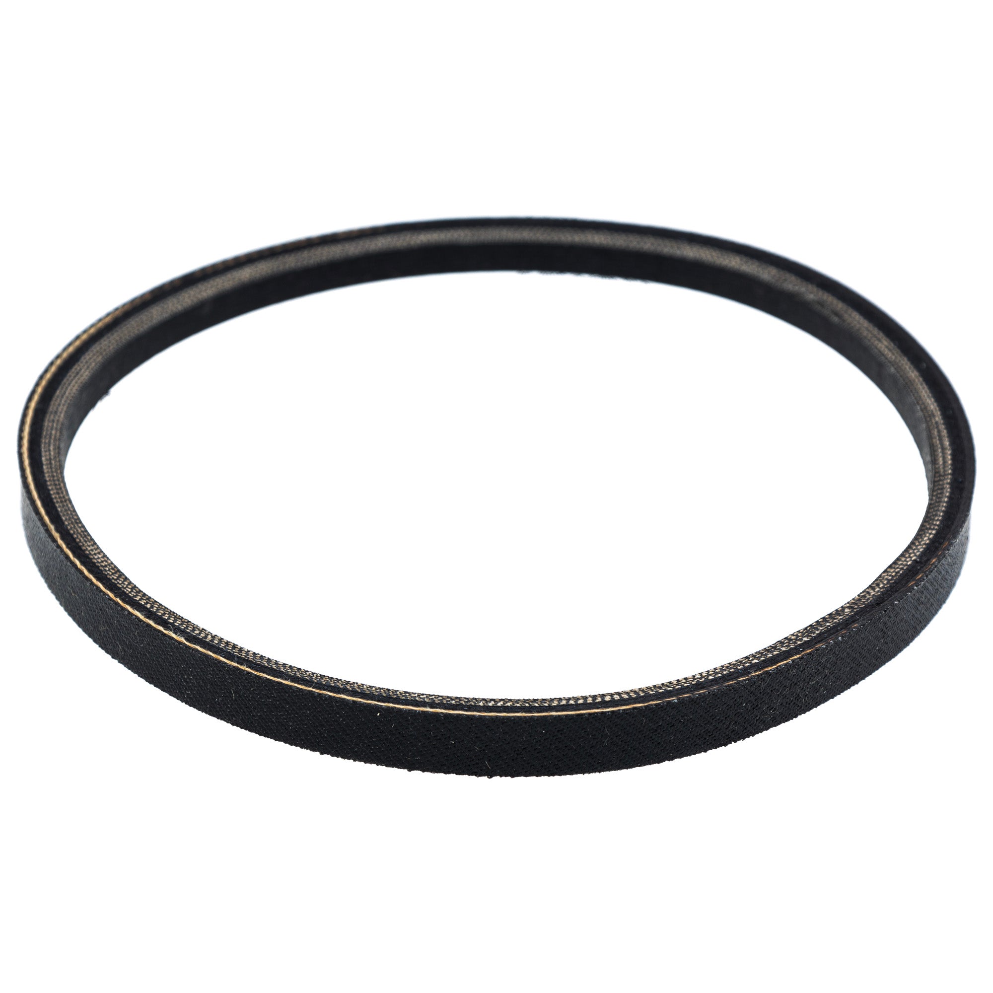 MTD GW-9245 Drive Belt