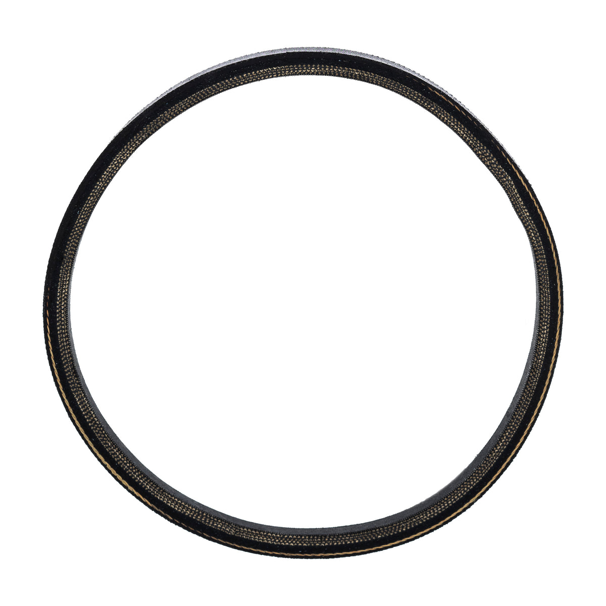 Troy-Bilt GW-9245 Drive Belt