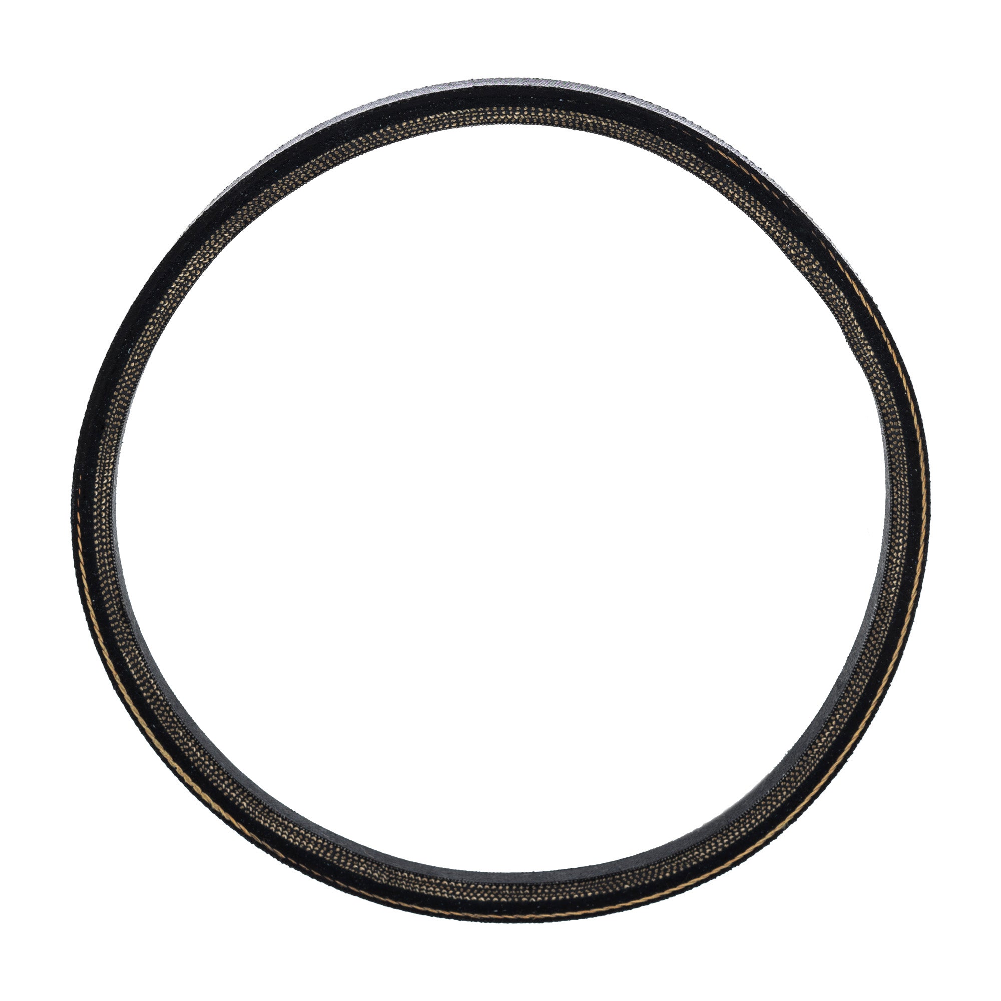 MTD GW-9245 Drive Belt