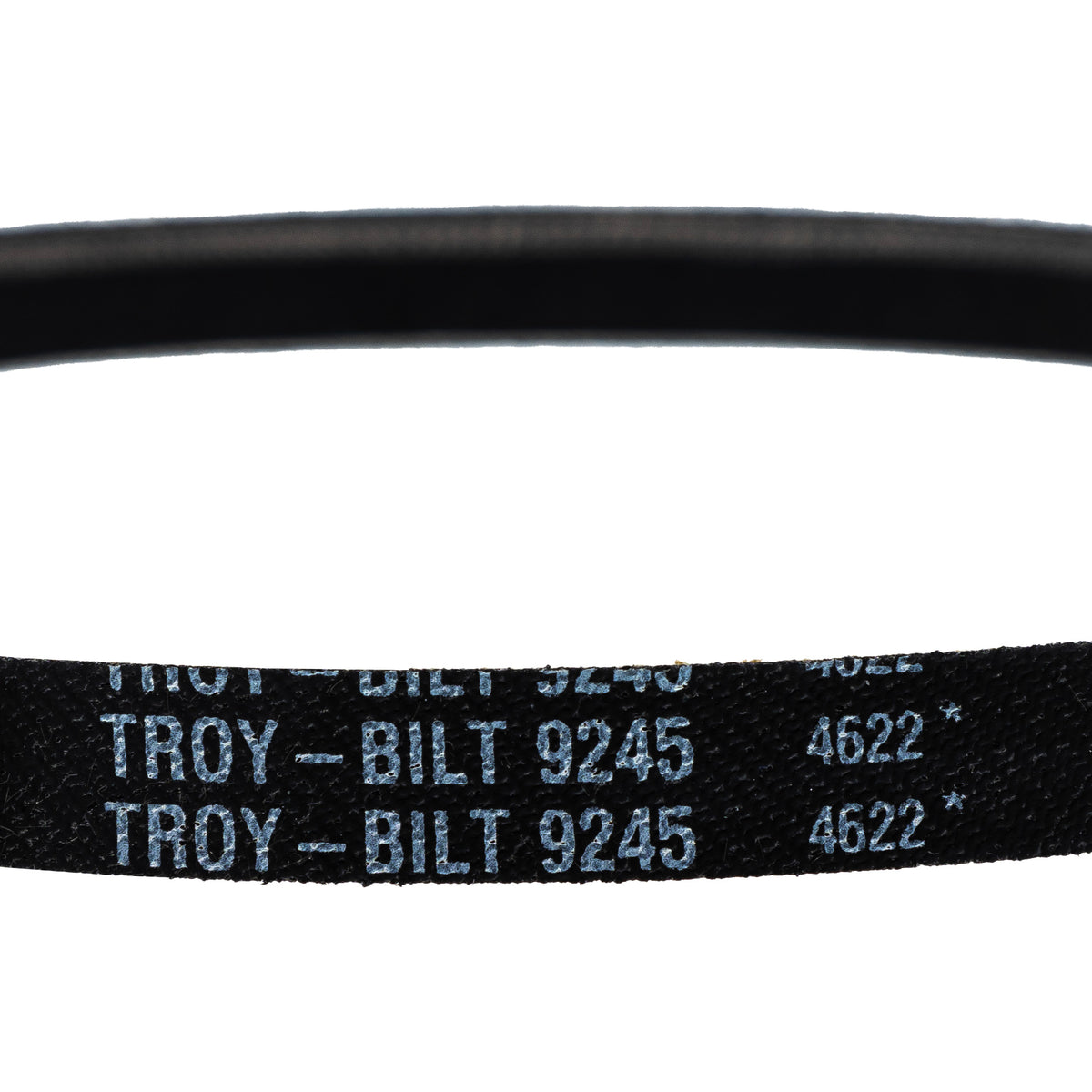 Troy-Bilt GW-9245 Drive Belt