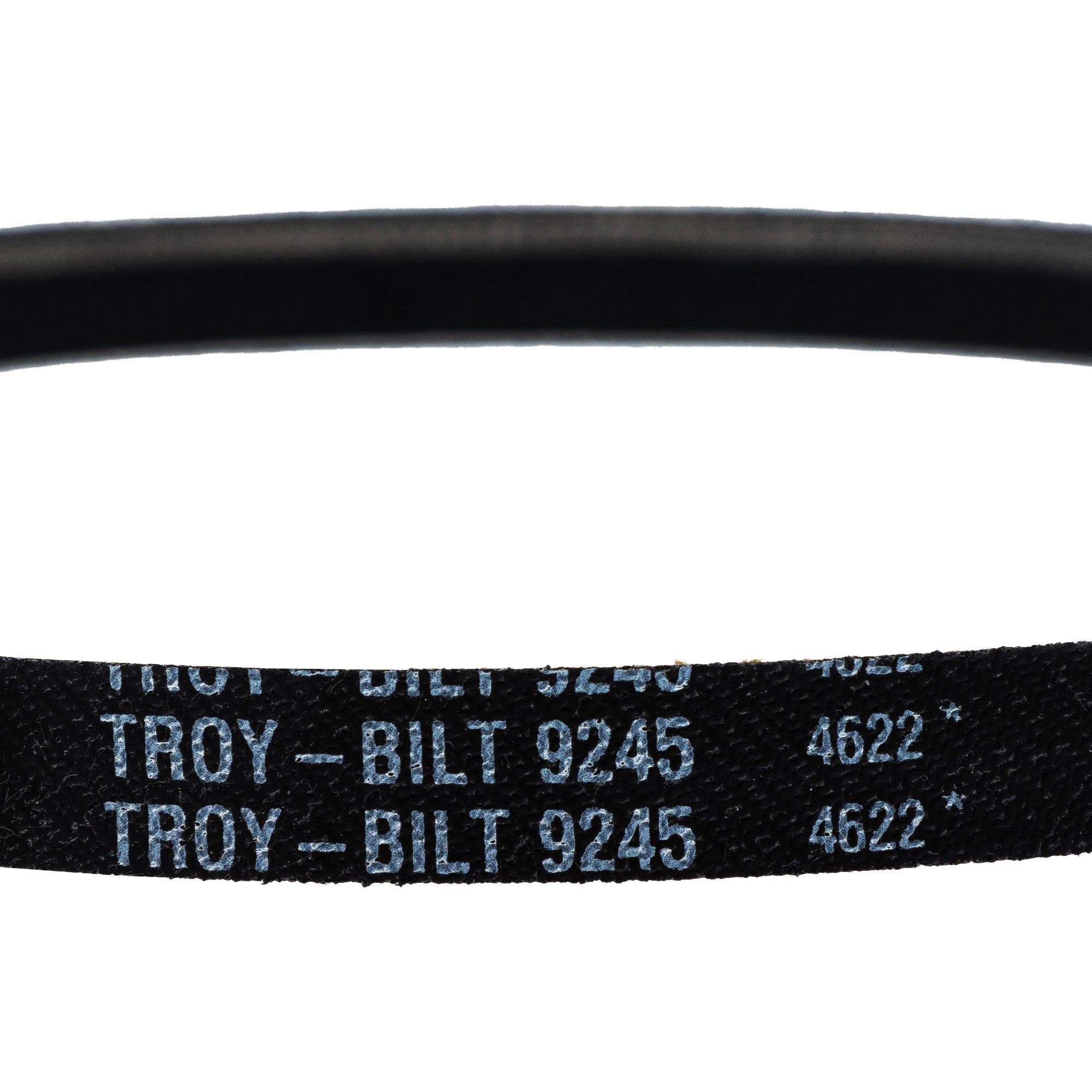 MTD GW-9245 Drive Belt