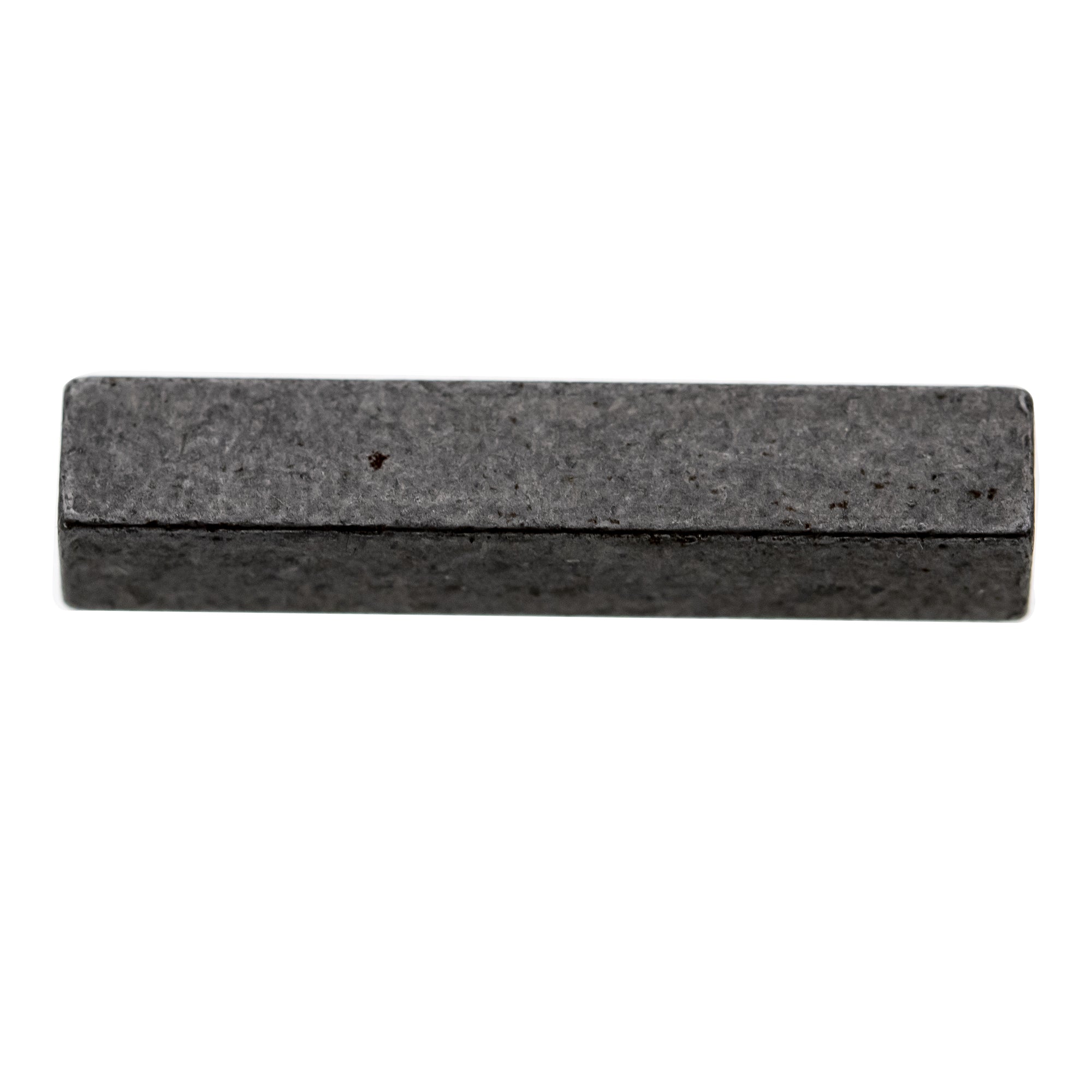 CUB CADET GW-9301 Deck Guard Cover Key