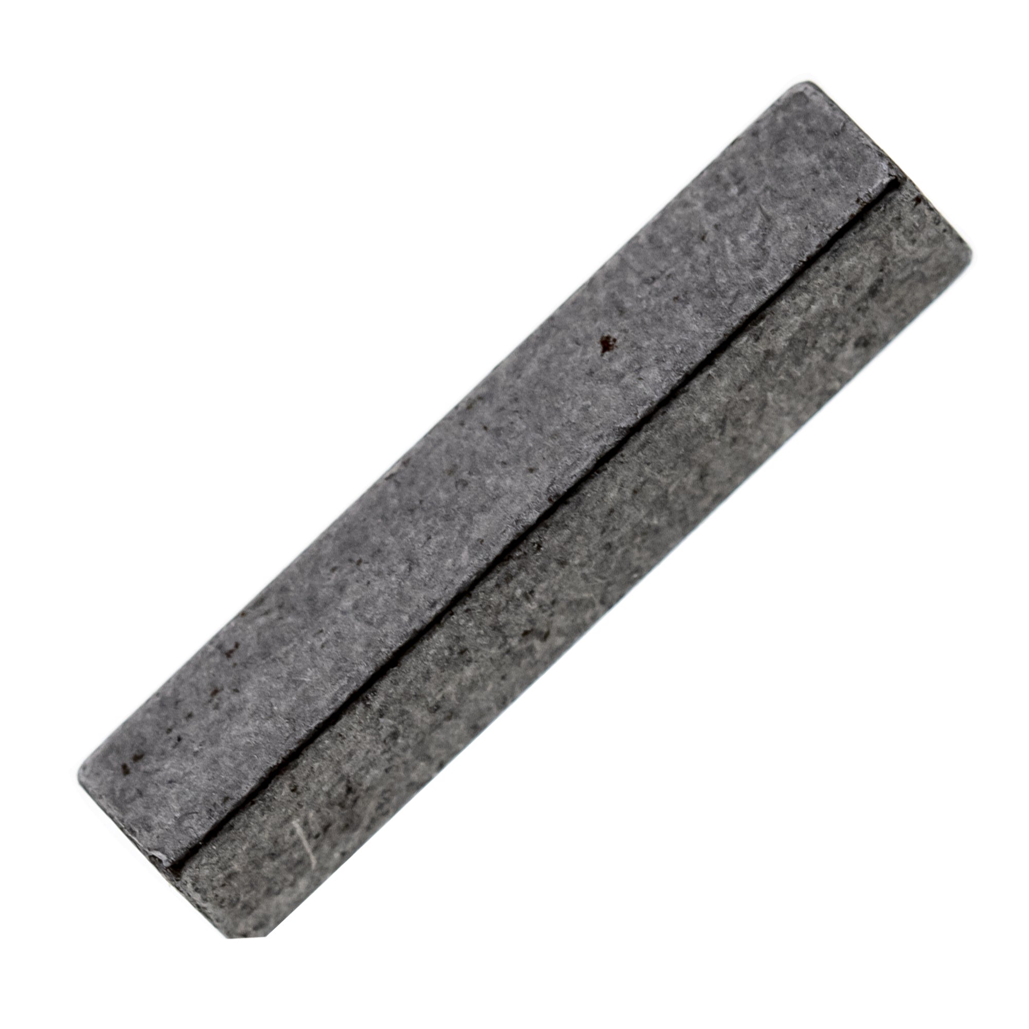 CUB CADET GW-9301 Deck Guard Cover Key