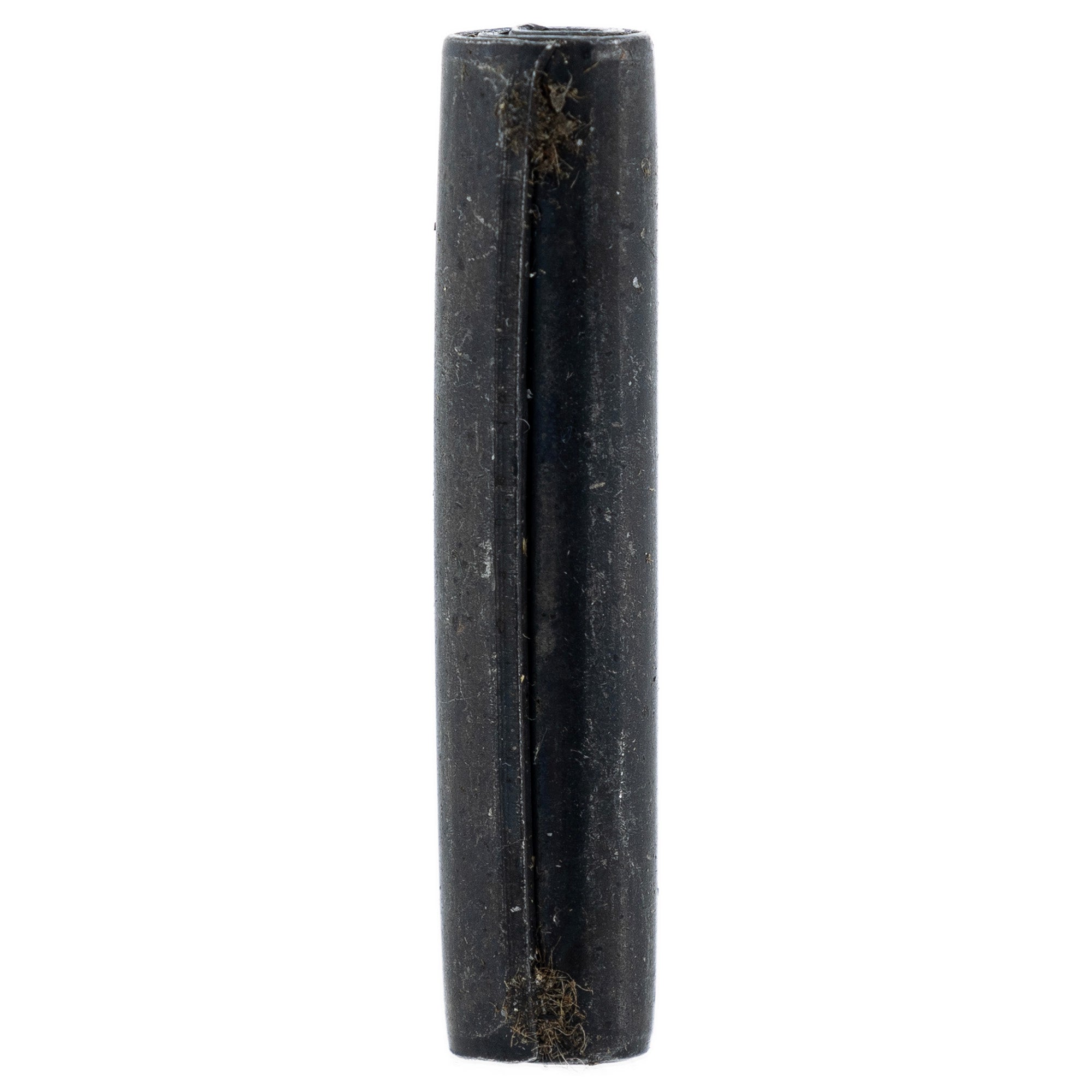 Troy-Bilt GW-9322099 Pin