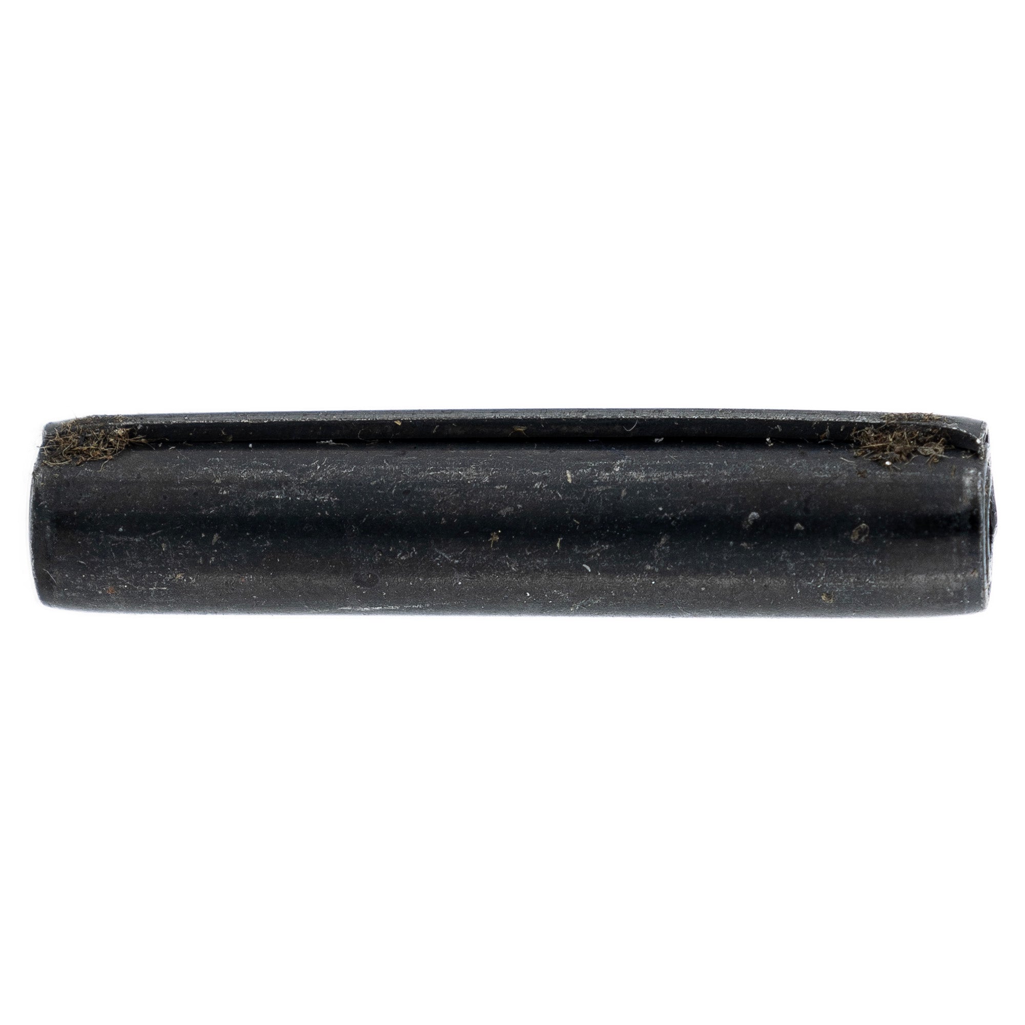 Troy-Bilt GW-9322099 Roll Pin Spirol 5/16" X 1-1/2" Long