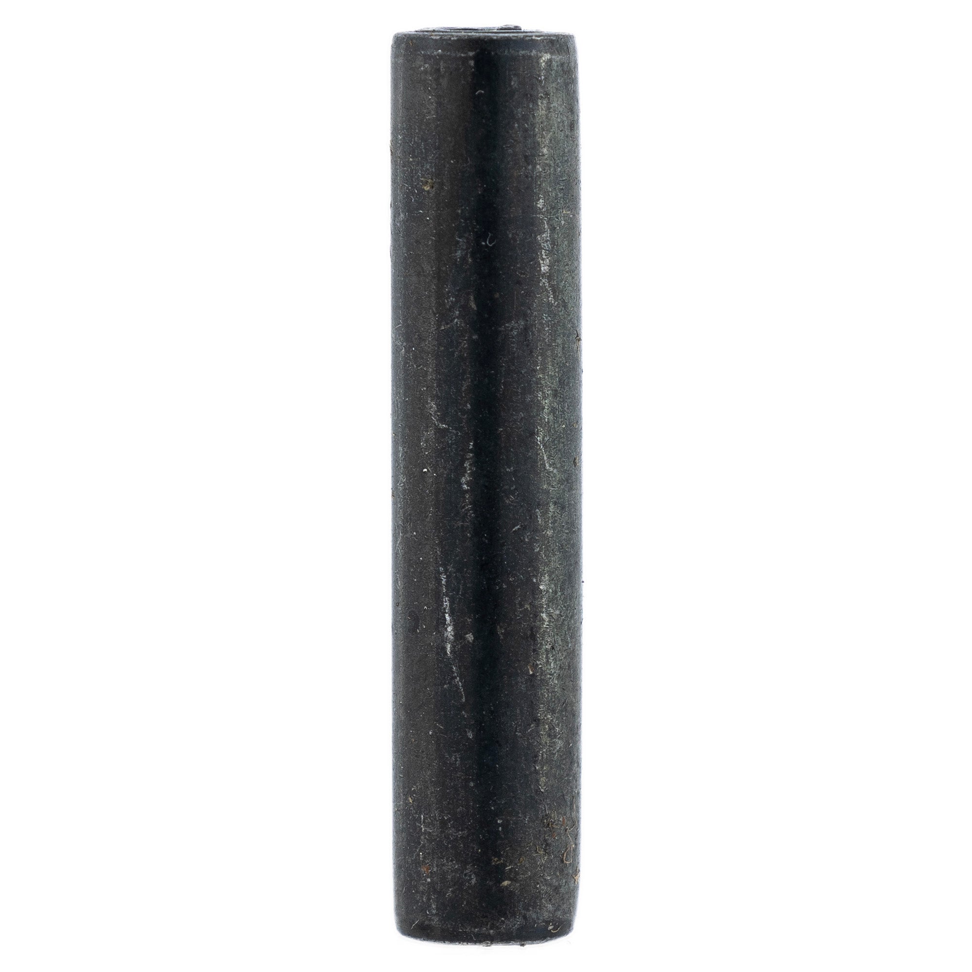 Troy-Bilt GW-9322099 Roll Pin Spirol 5/16" X 1-1/2" Long