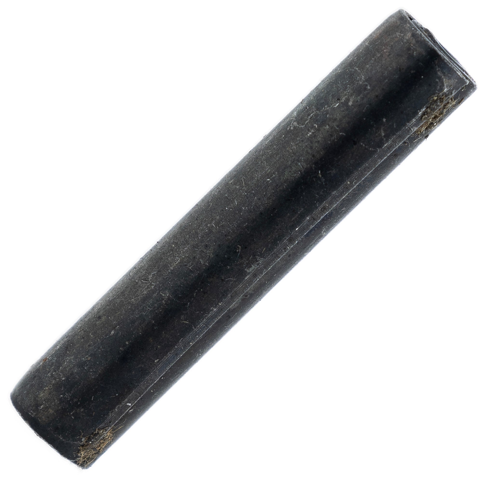 Troy-Bilt GW-9322099 Roll Pin Spirol 5/16" X 1-1/2" Long