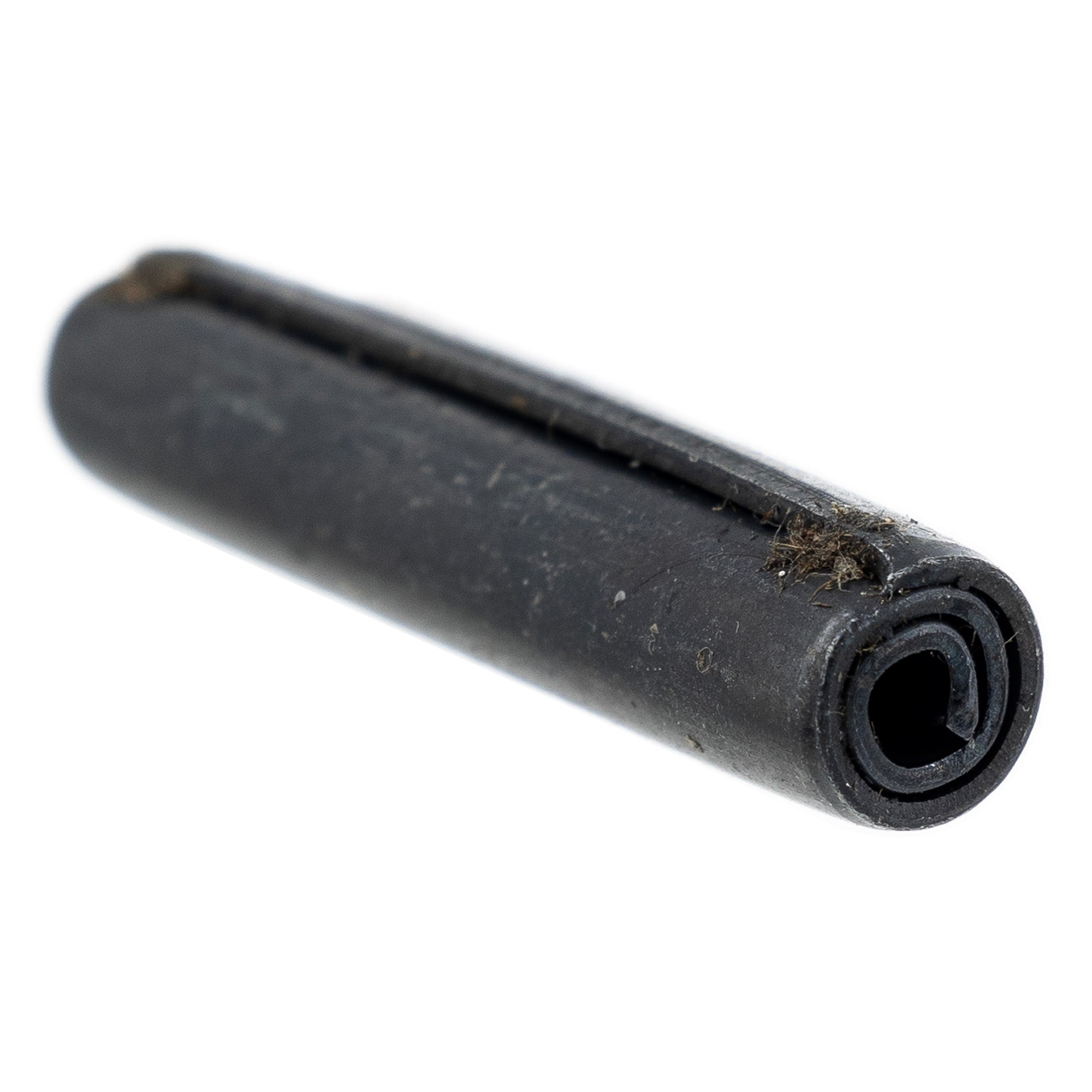 Troy-Bilt GW-9322099 Roll Pin Spirol 5/16" X 1-1/2" Long