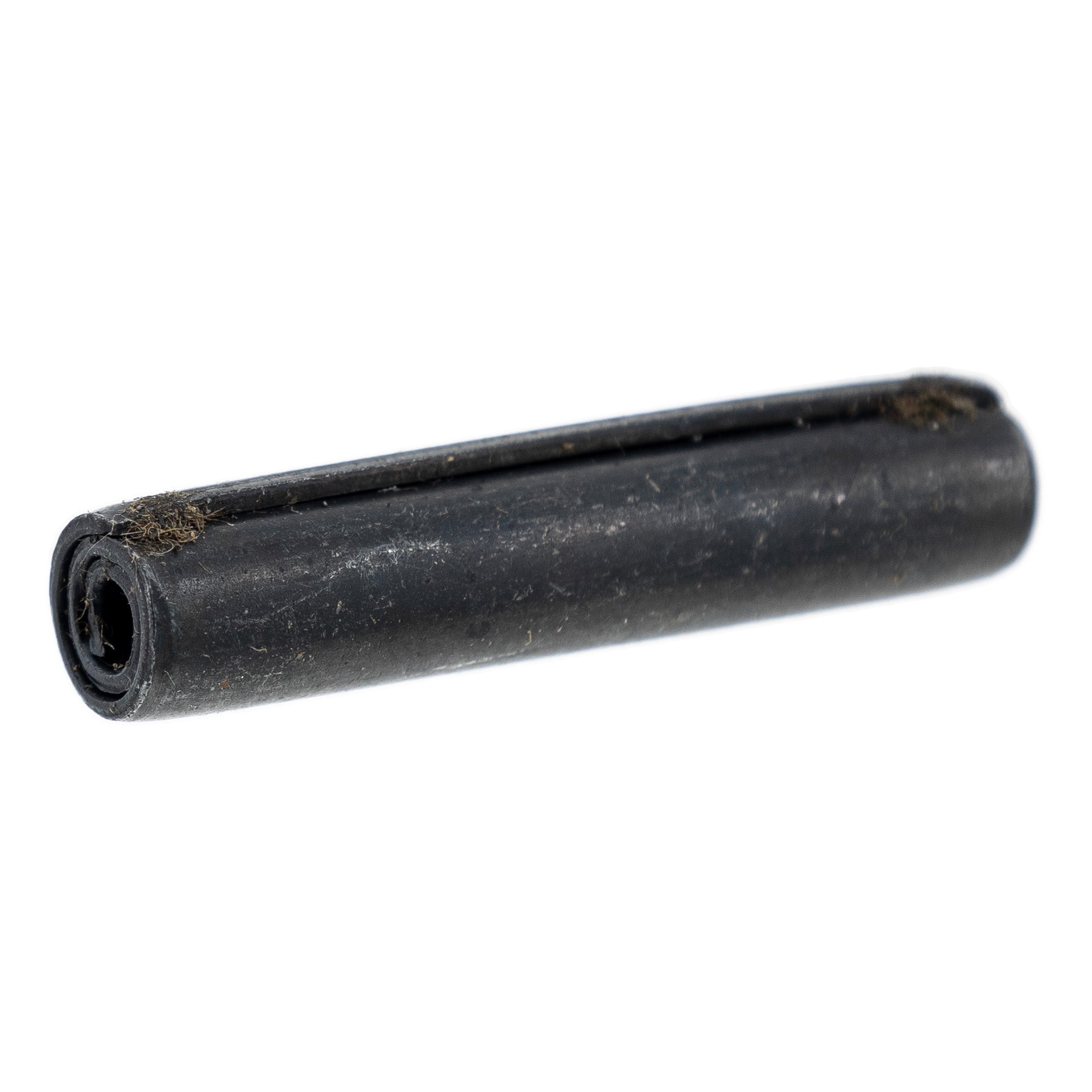 Troy-Bilt GW-9322099 Roll Pin Spirol 5/16" X 1-1/2" Long
