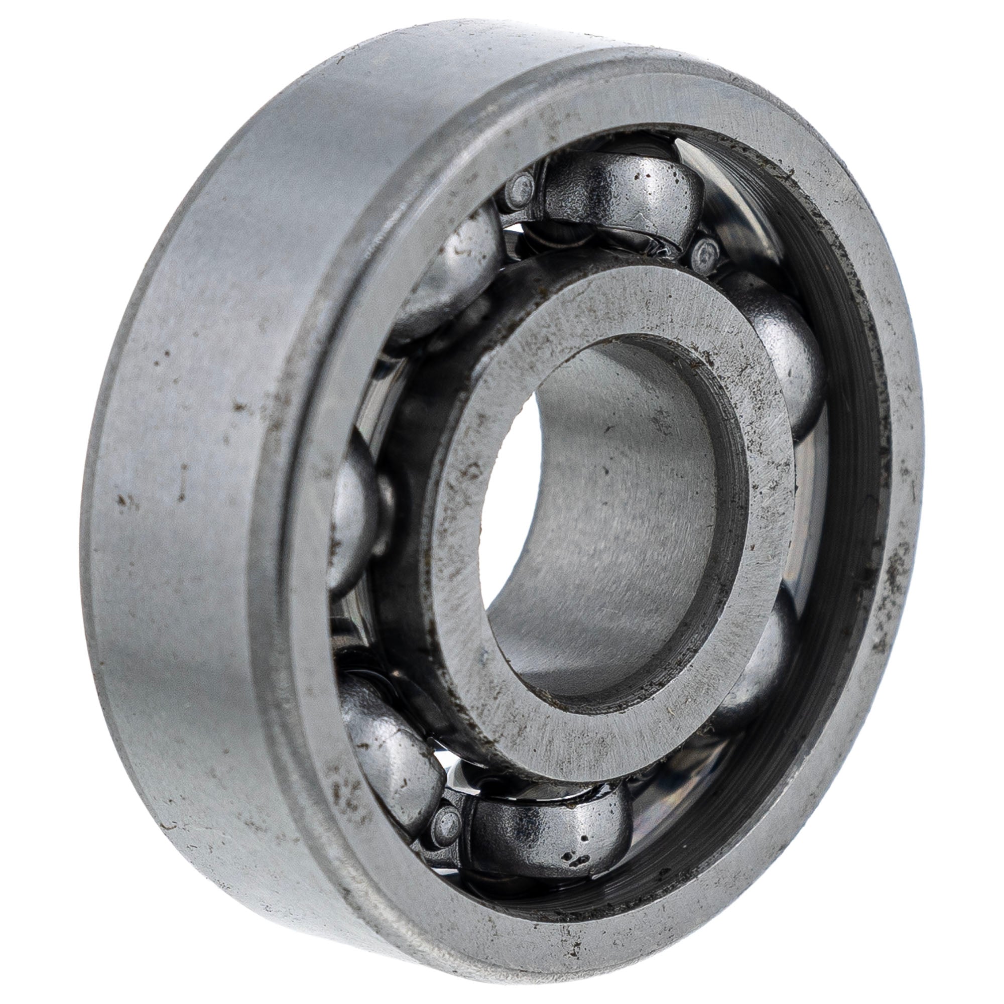 Troy-Bilt GW-9404 Bearing