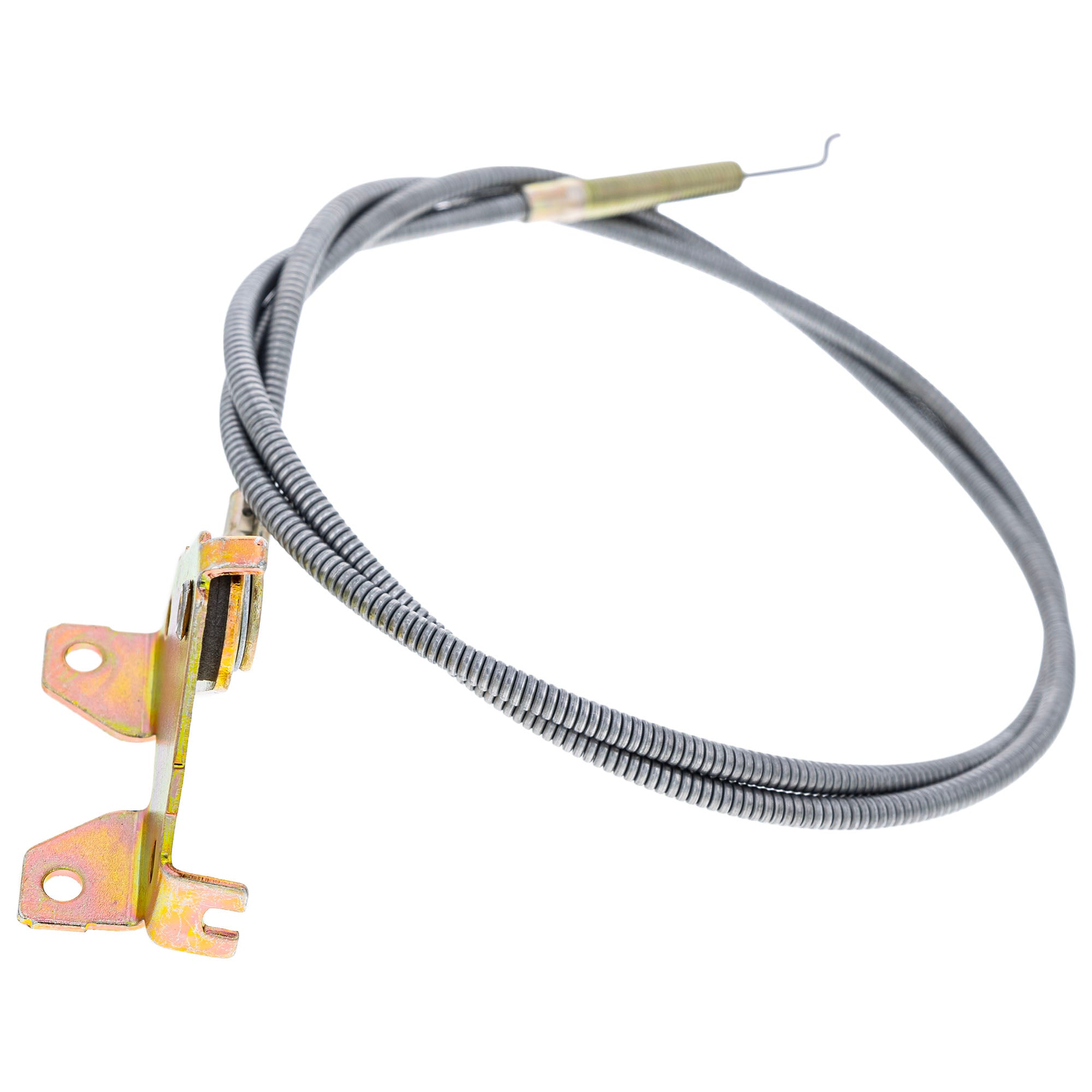 Troy-Bilt GW-9442P Wheel Clutch Cable