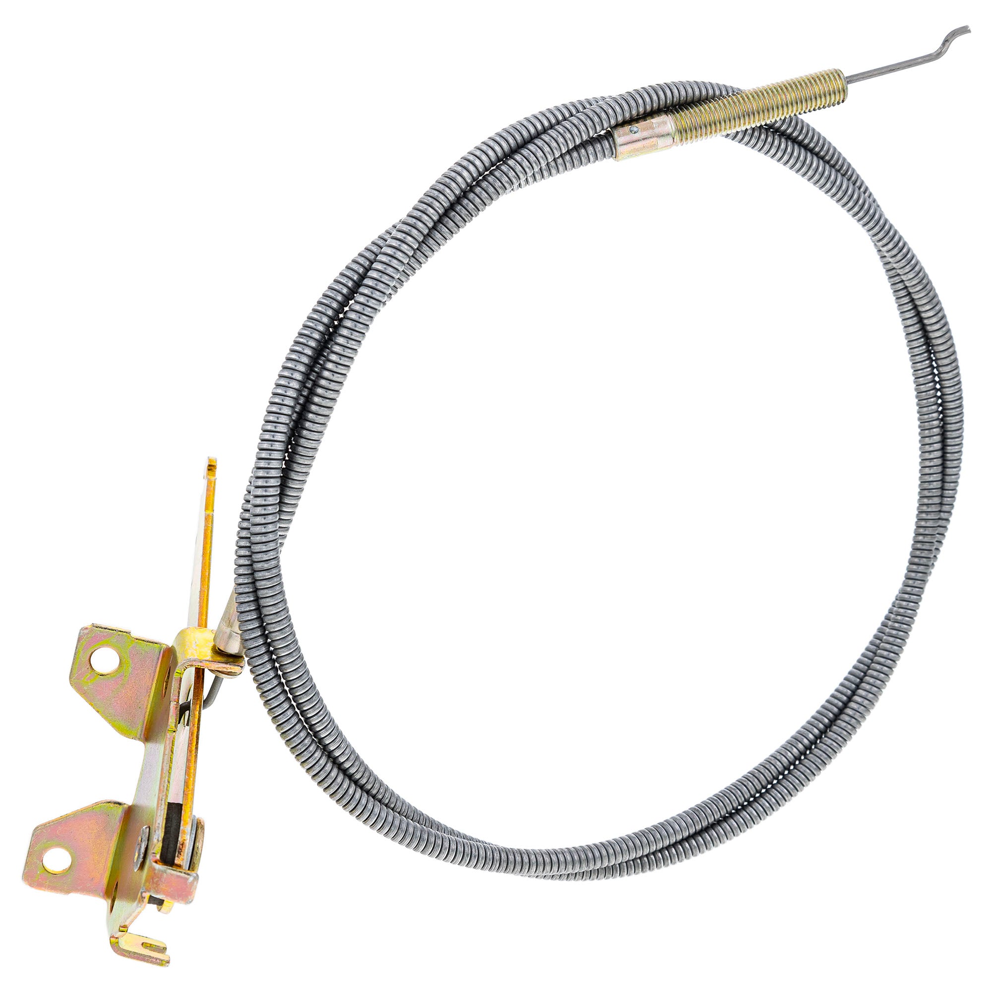Troy-Bilt GW-9442P Wheel Clutch Cable