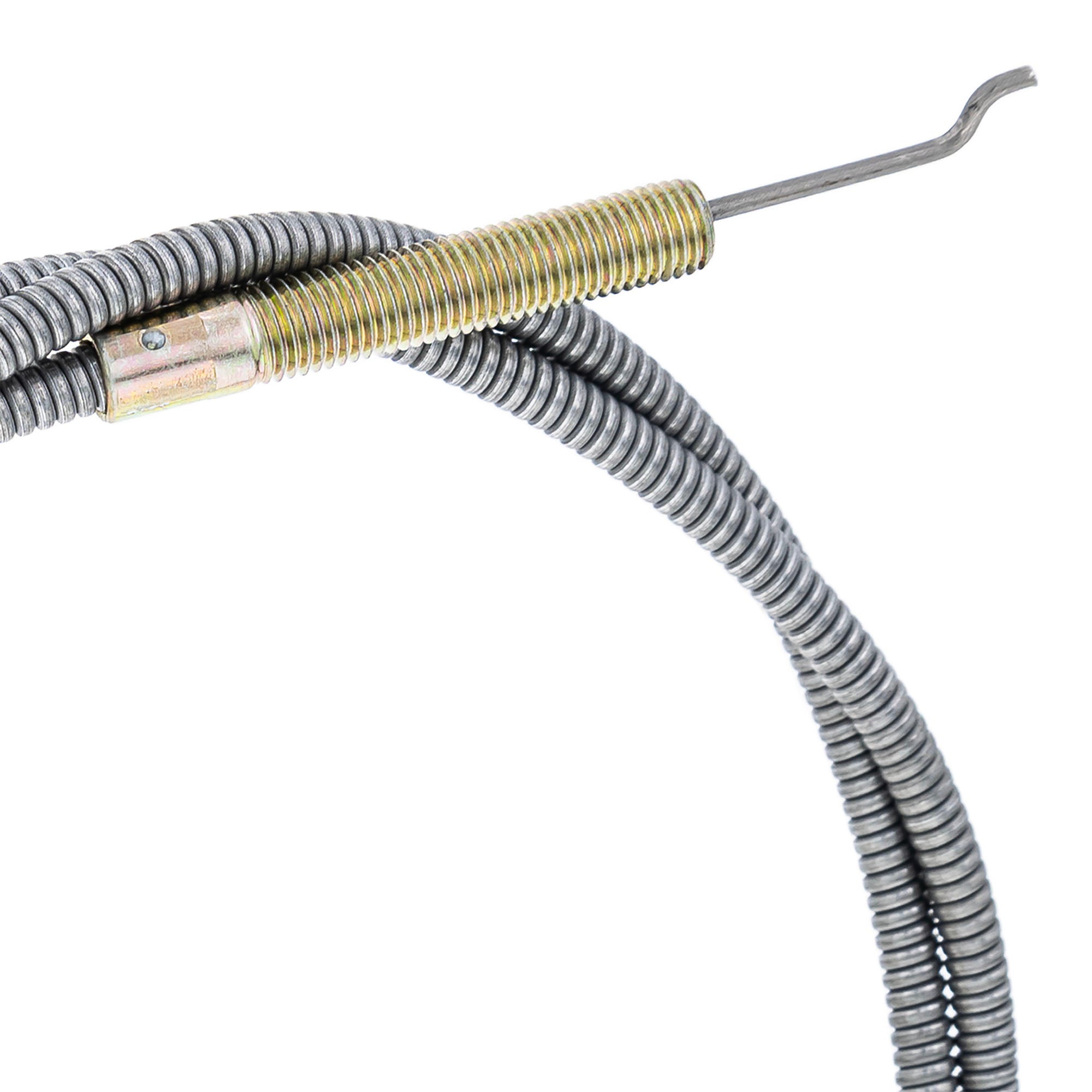 MTD GW-9442P Wheel Clutch Cable