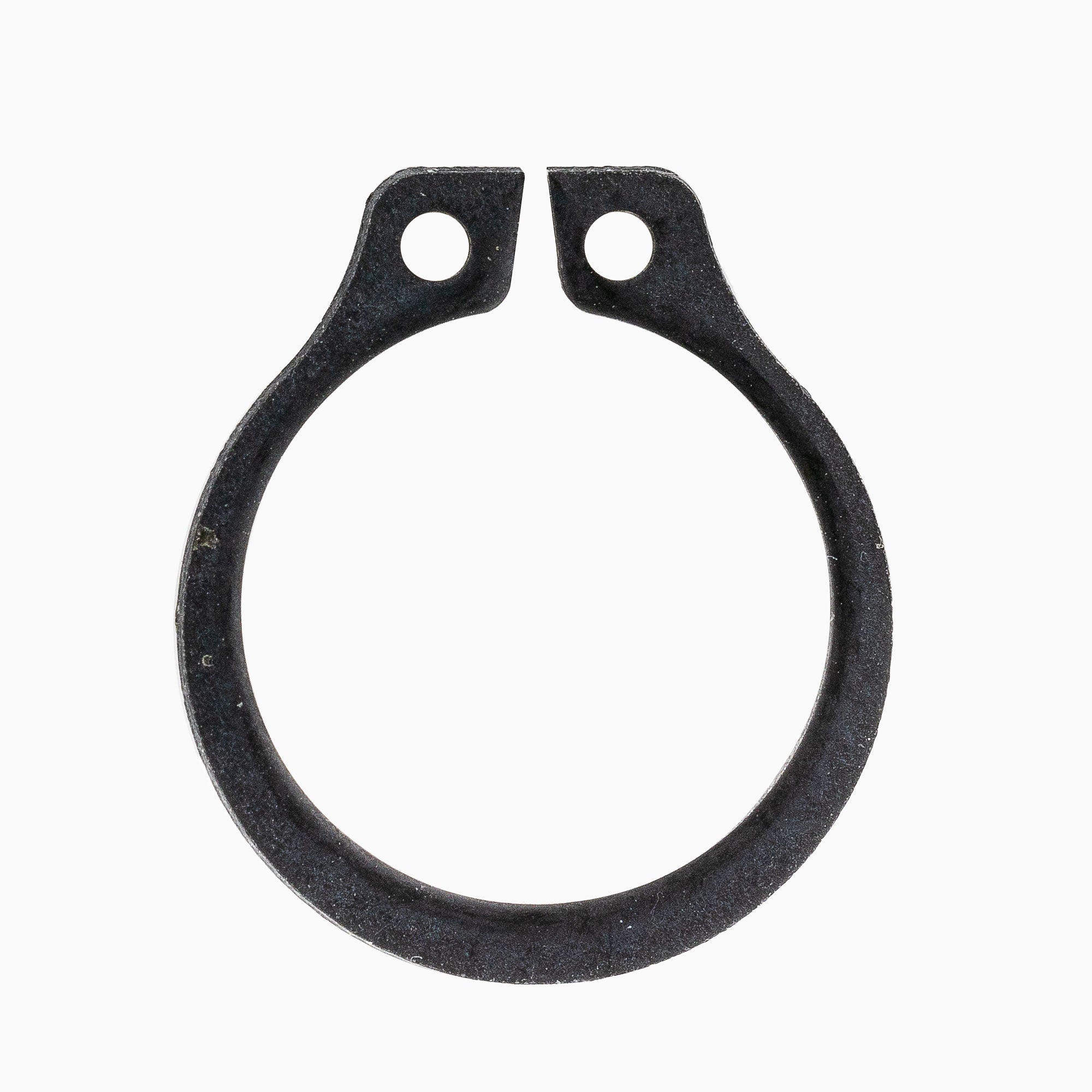 Troy-Bilt GW-9516 Ring