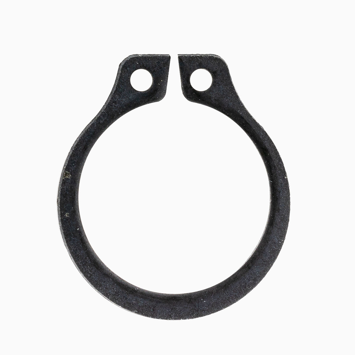 MTD GW-9516 Ring