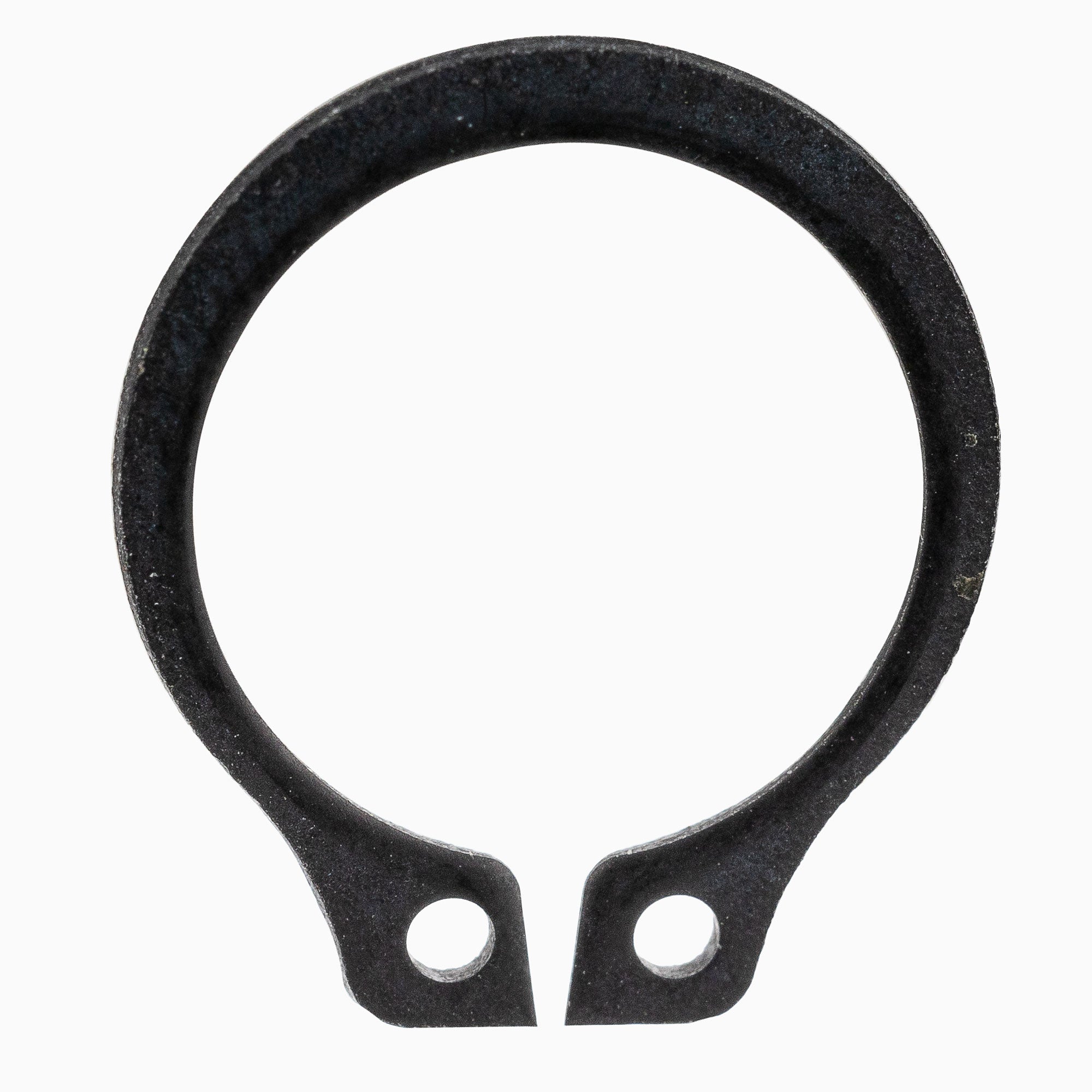 MTD GW-9516 Retaining Snap Ring