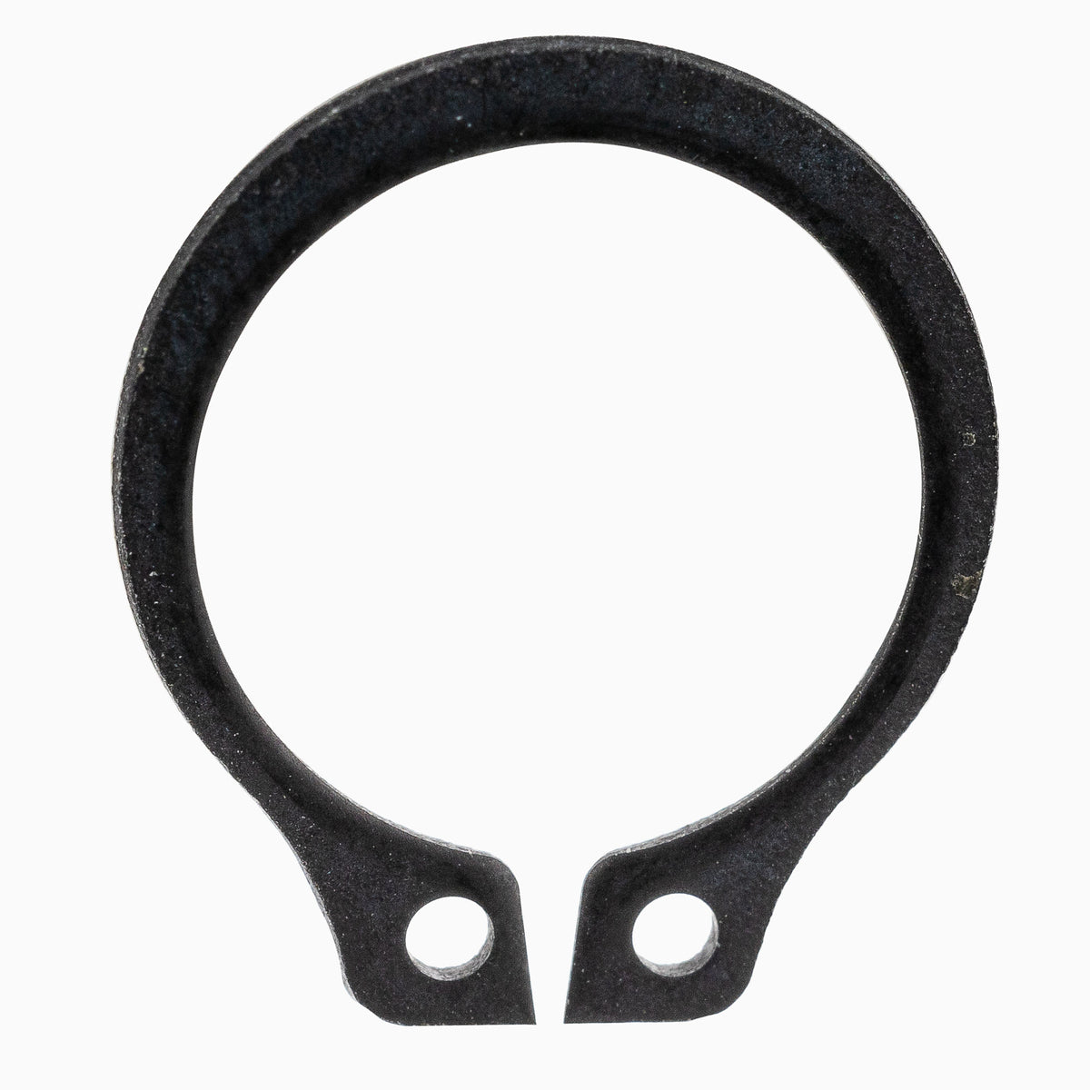 MTD GW-9516 Retaining Snap Ring