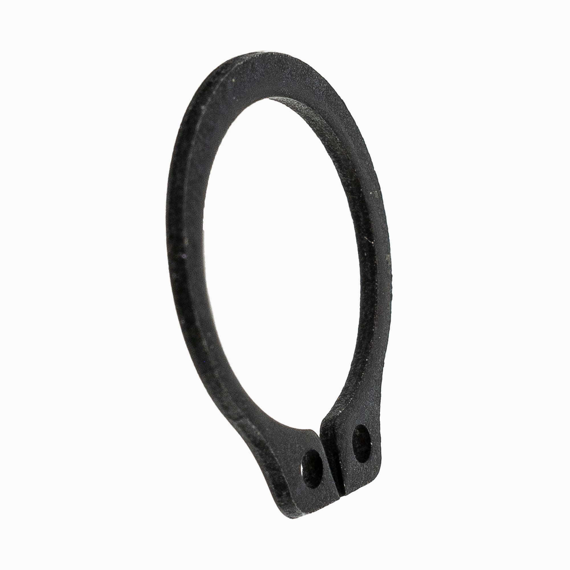 MTD GW-9516 Retaining Snap Ring