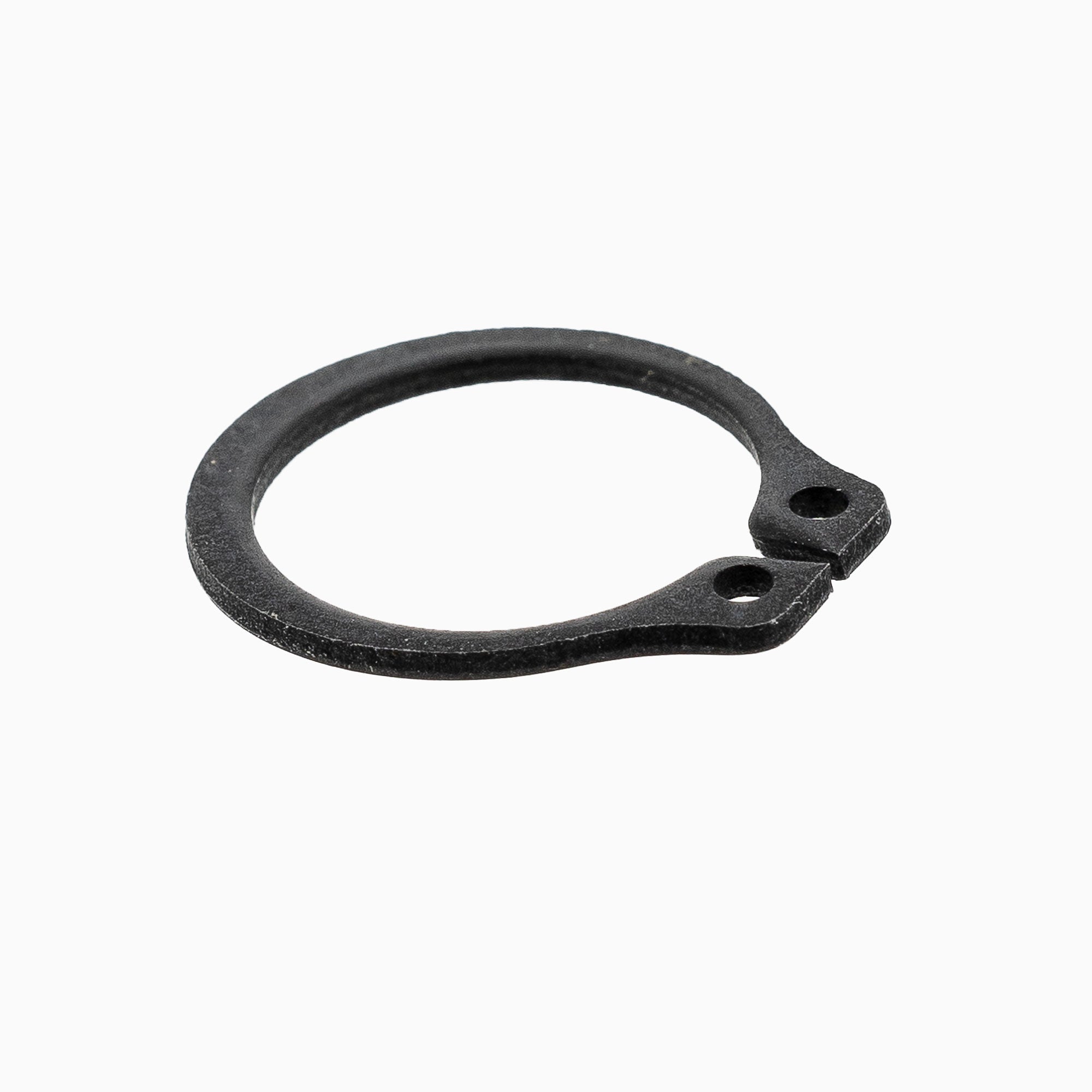 MTD GW-9516 Retaining Snap Ring